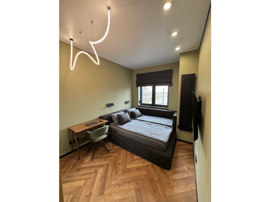 805183 in Amsterdam - Foto 19 van 23