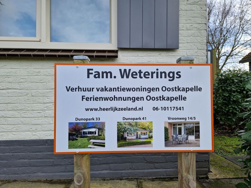 210775 in Oostkapelle - Foto 9 van 29