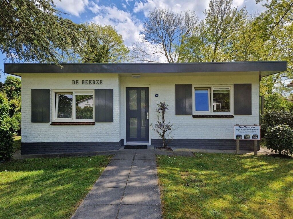 210775 in Oostkapelle - Foto 10 van 29
