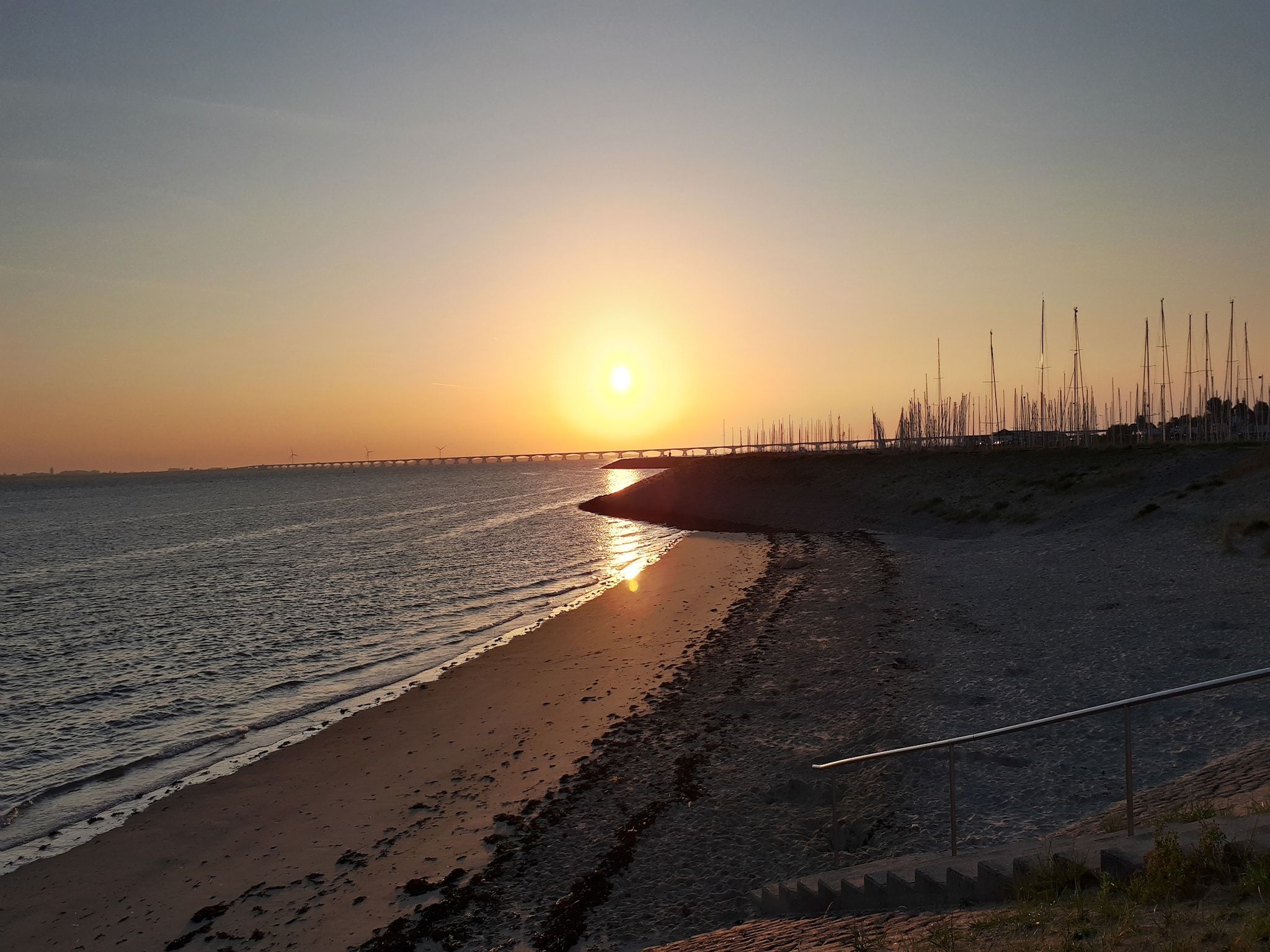 Charming Beveland Vrijstaand in Colijnsplaat - Foto 22 van 37