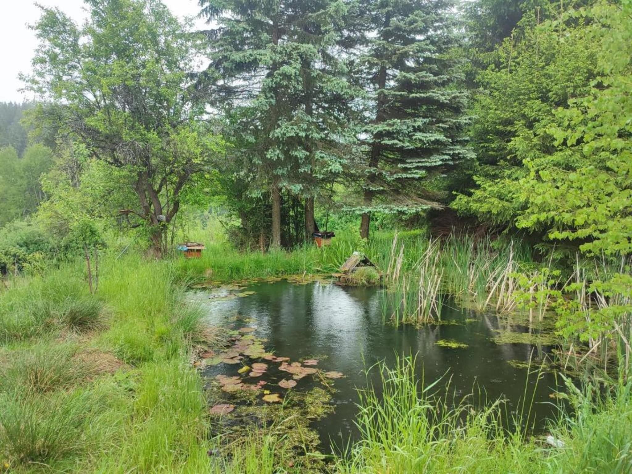Vakantiepark de Tabaksschuur 4 in Elst - Foto 16 van 26