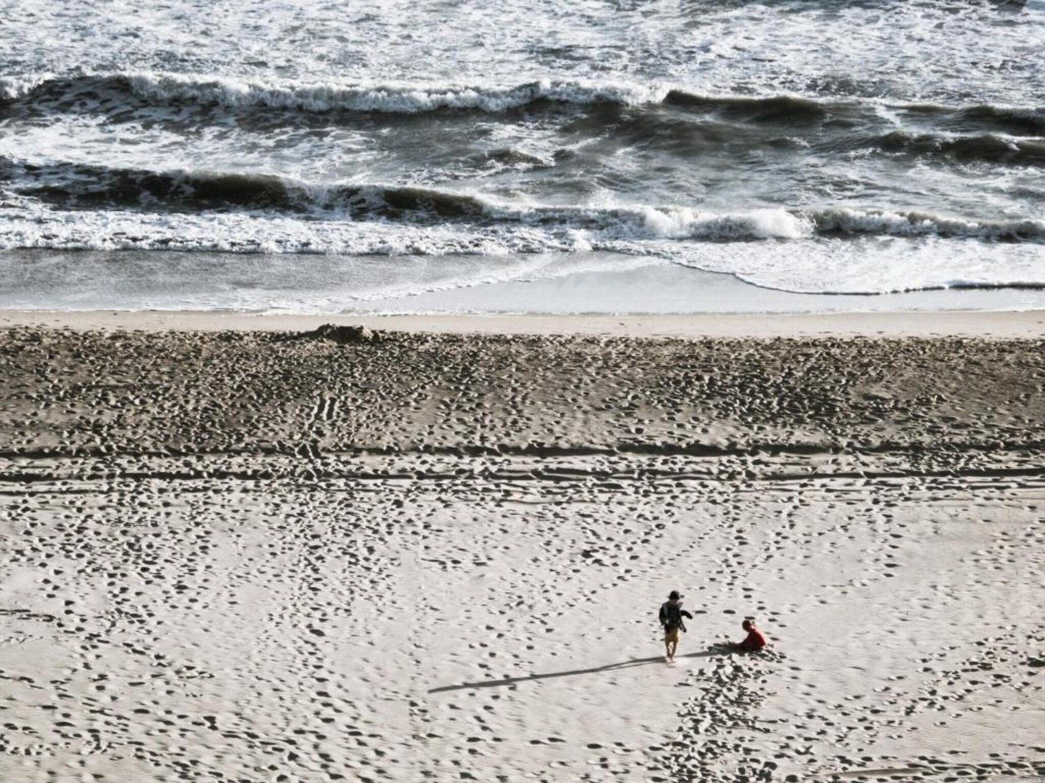 Noordzee Résidence De Banjaard 21 in Kamperland - Foto 30 van 40