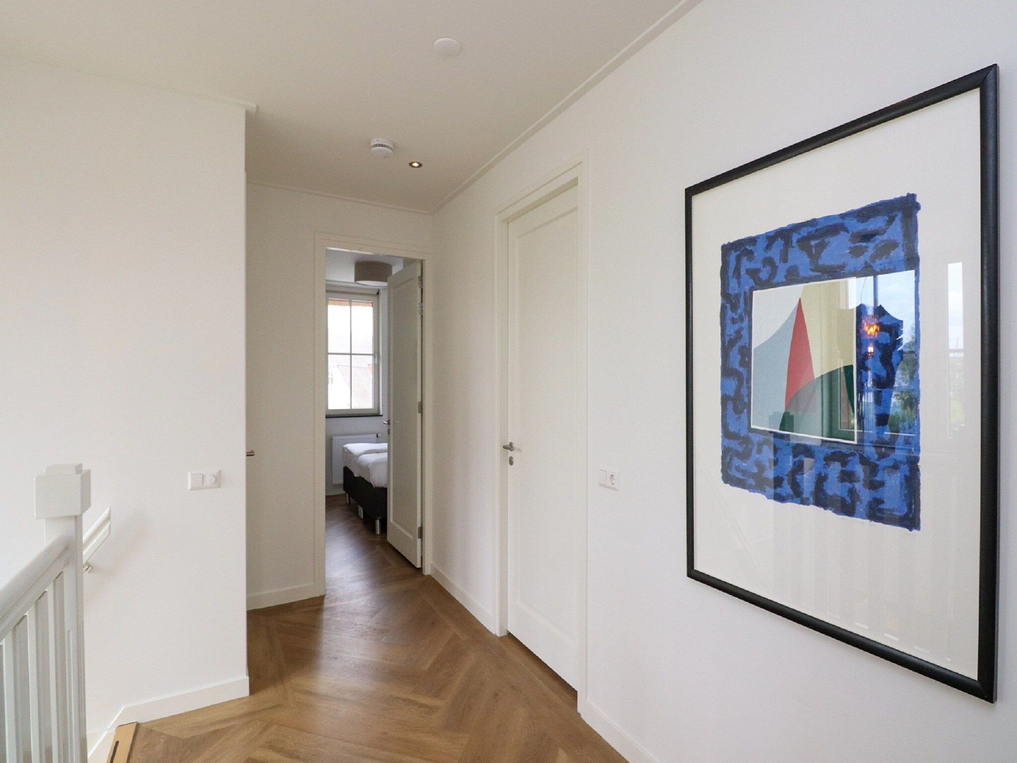 Friese Meren Villa's 16 in Delfstrahuizen - Foto 9 van 40