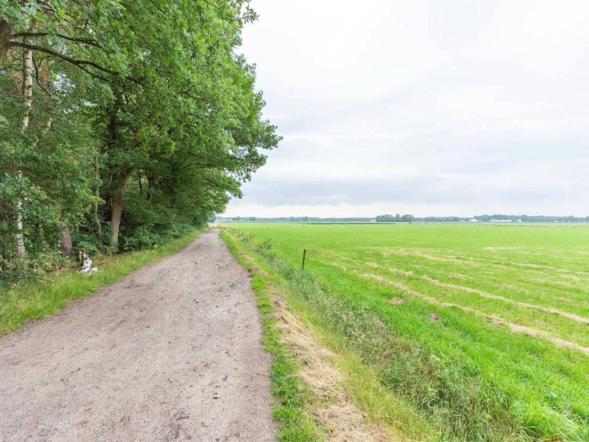 NR 3 in Goirle - Foto 33 van 38