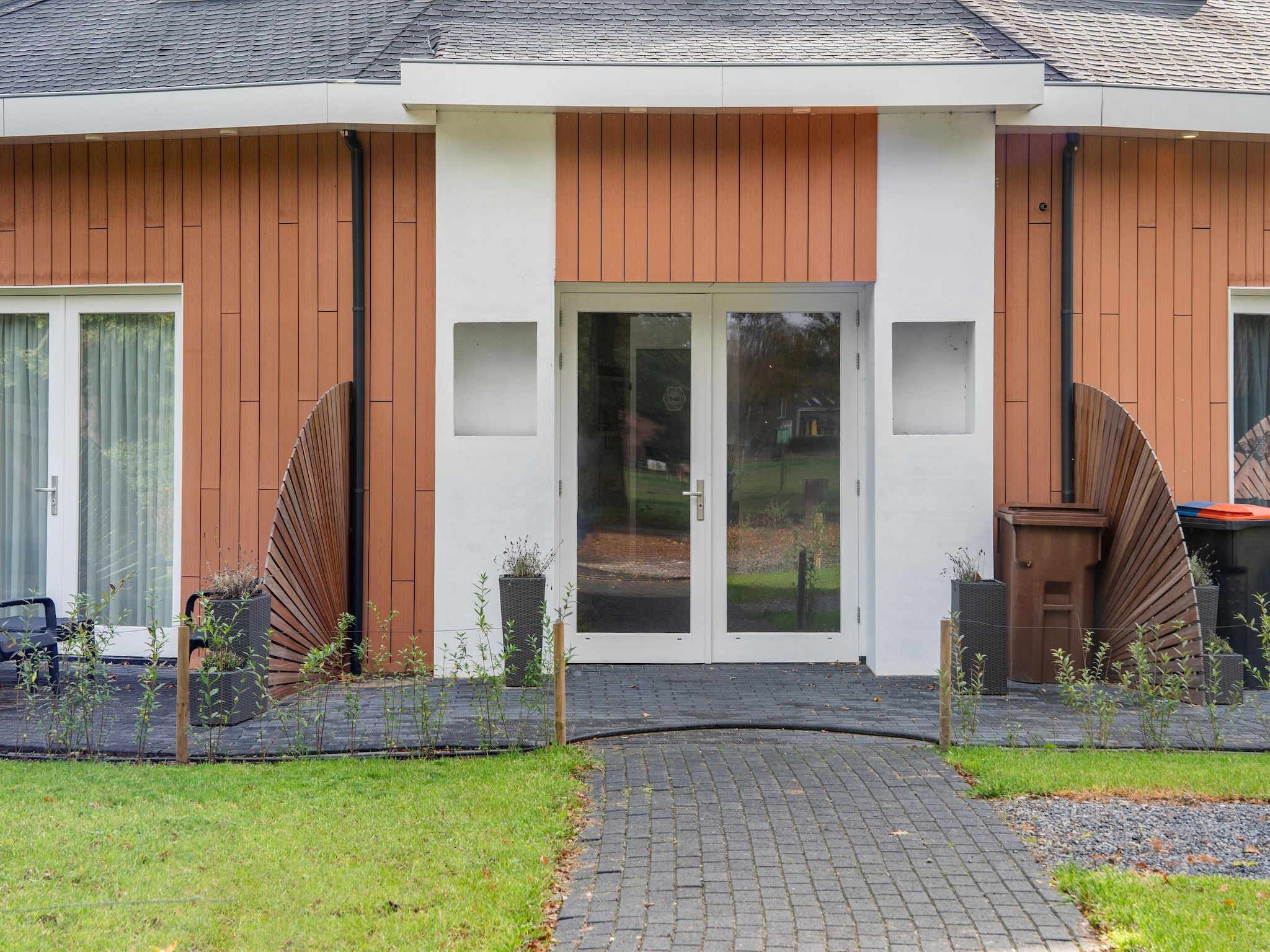 NR 5 in Goirle - Foto 7 van 40