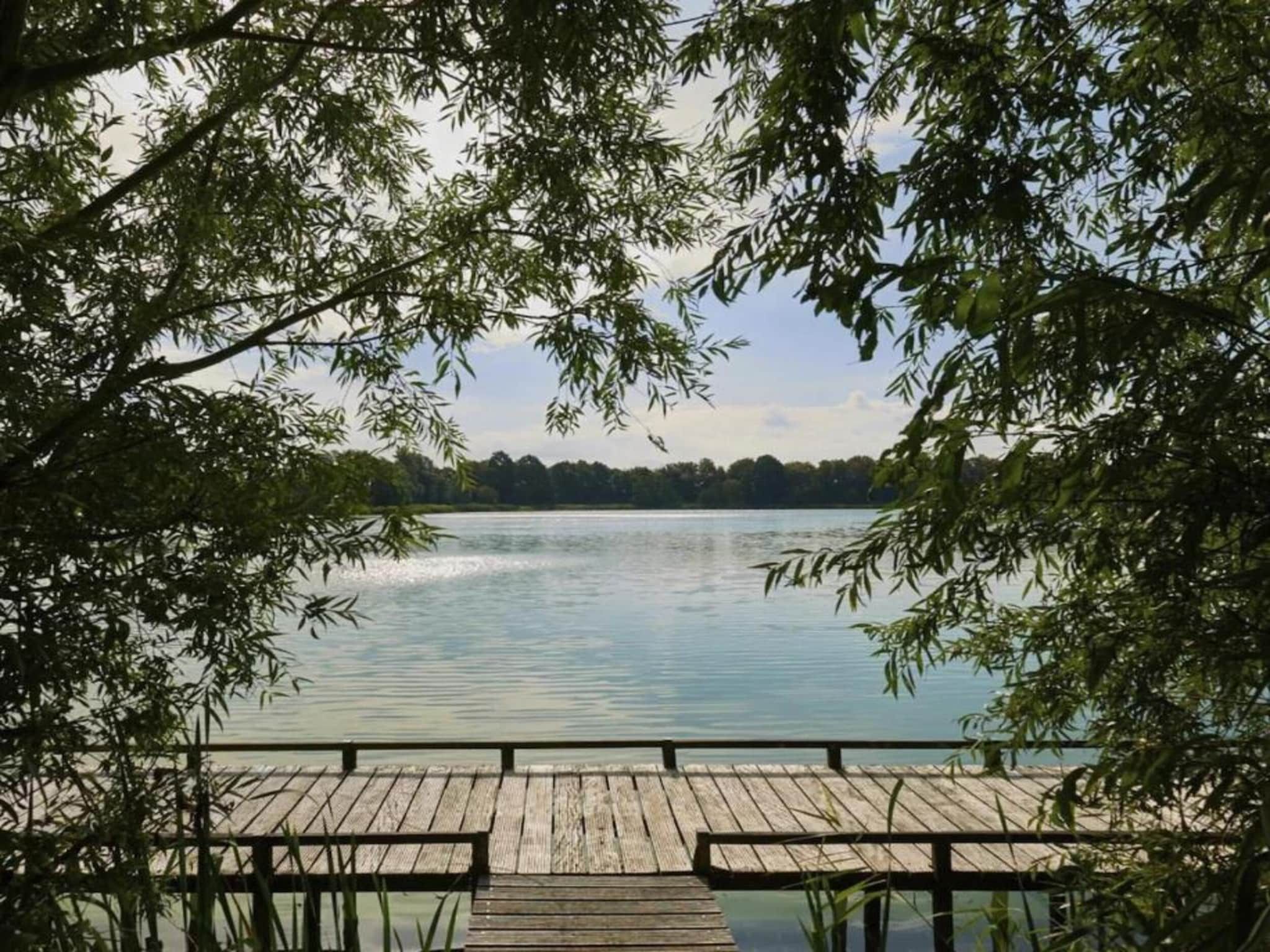 Vakantiepark Hof van Zeeland 5 in Heinkenszand - Foto 29 van 40