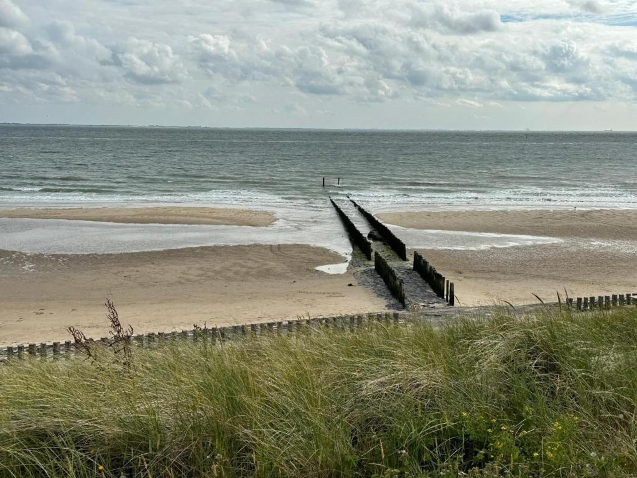 Vakantiepark Hof van Zeeland  7 in Heinkenszand - Foto 36 van 40