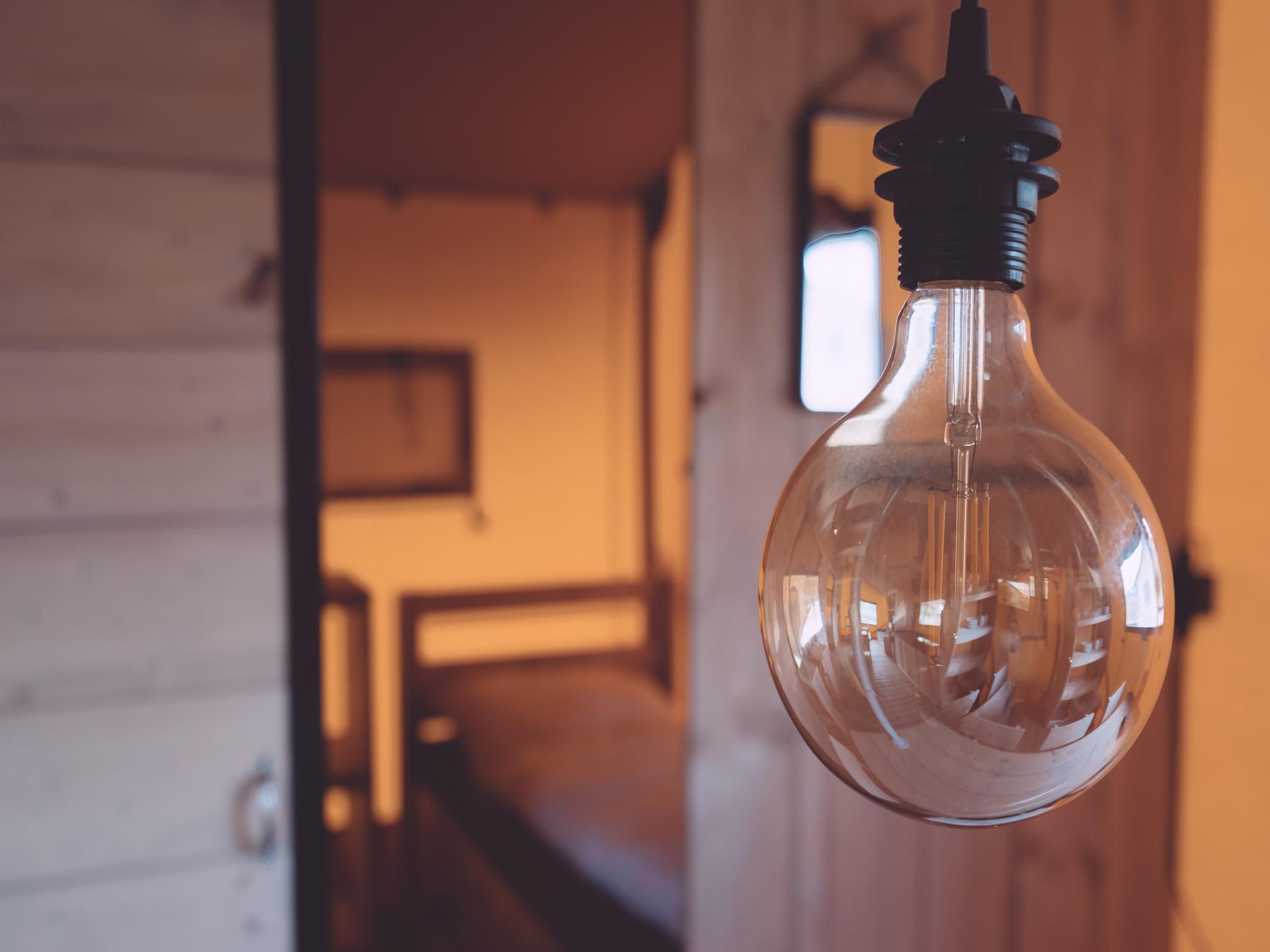 Vakantiepark Eigen Wijze 13 in Bant - Foto 25 van 25