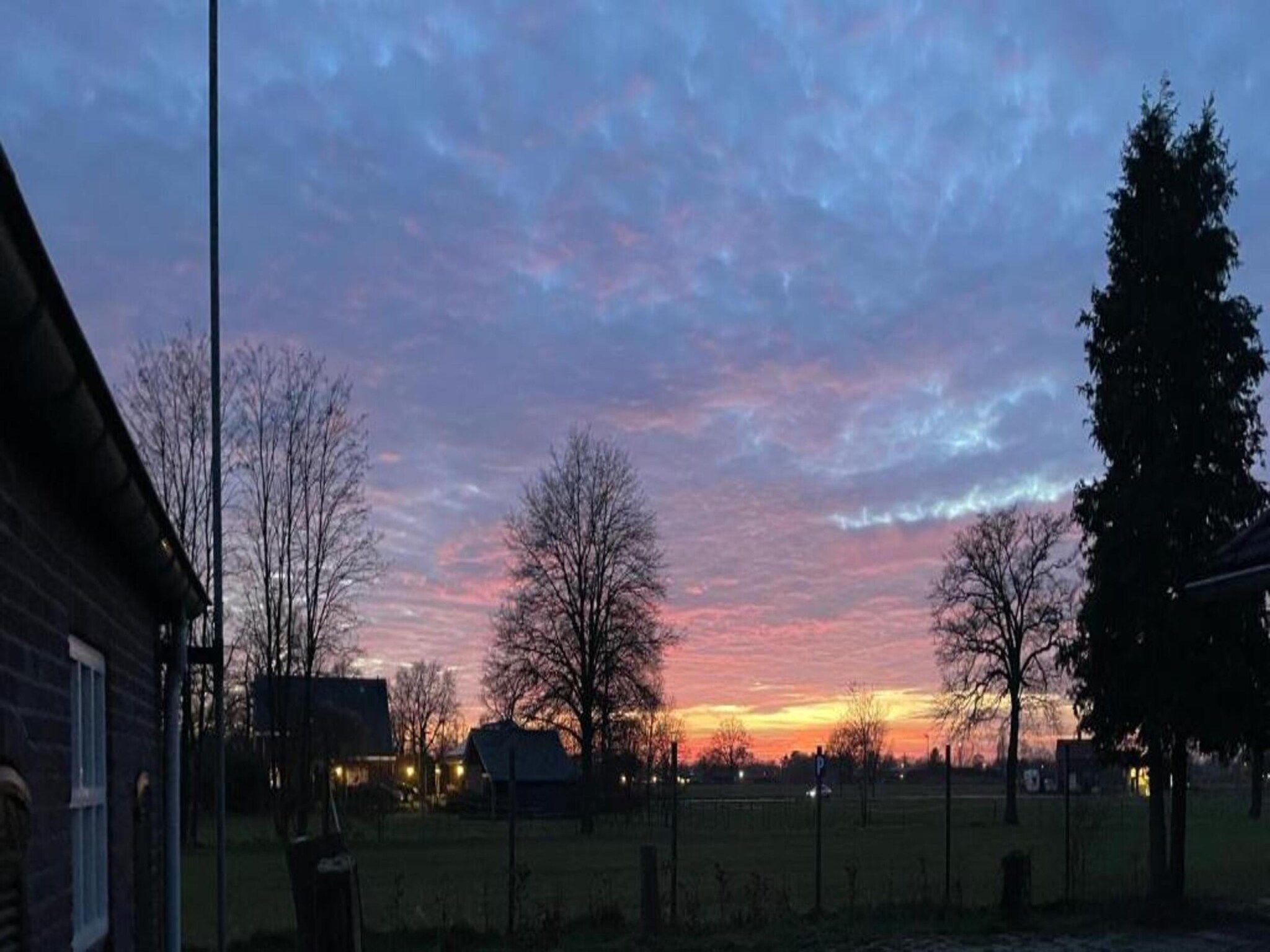 Vakantiepark Weerterbergen 15 in Weert - Foto 33 van 40