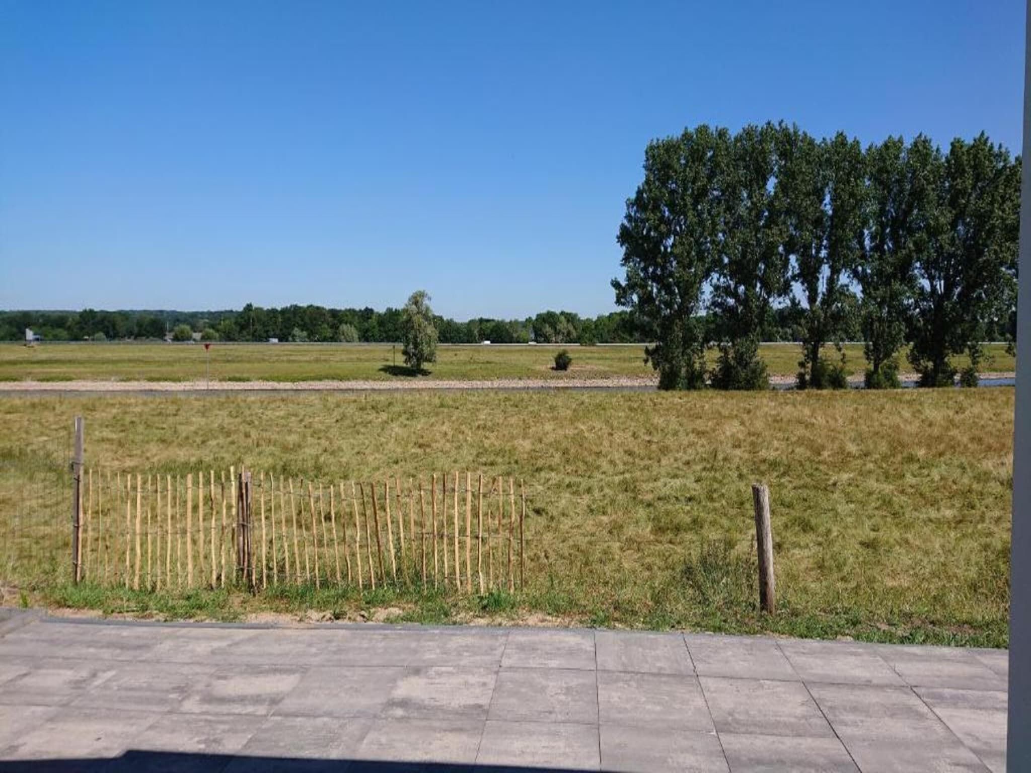 Recreatiepark Rhederlaagse Meren 3 in Lathum - Foto 36 van 40