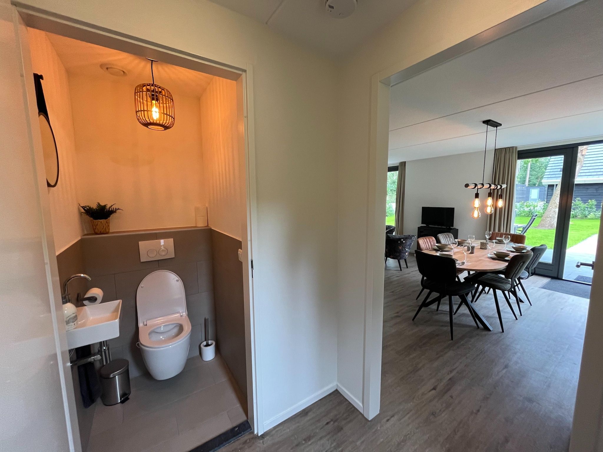 Energievriendelijk 't Brummelhuus H556 in Lochem - Foto 13 van 40