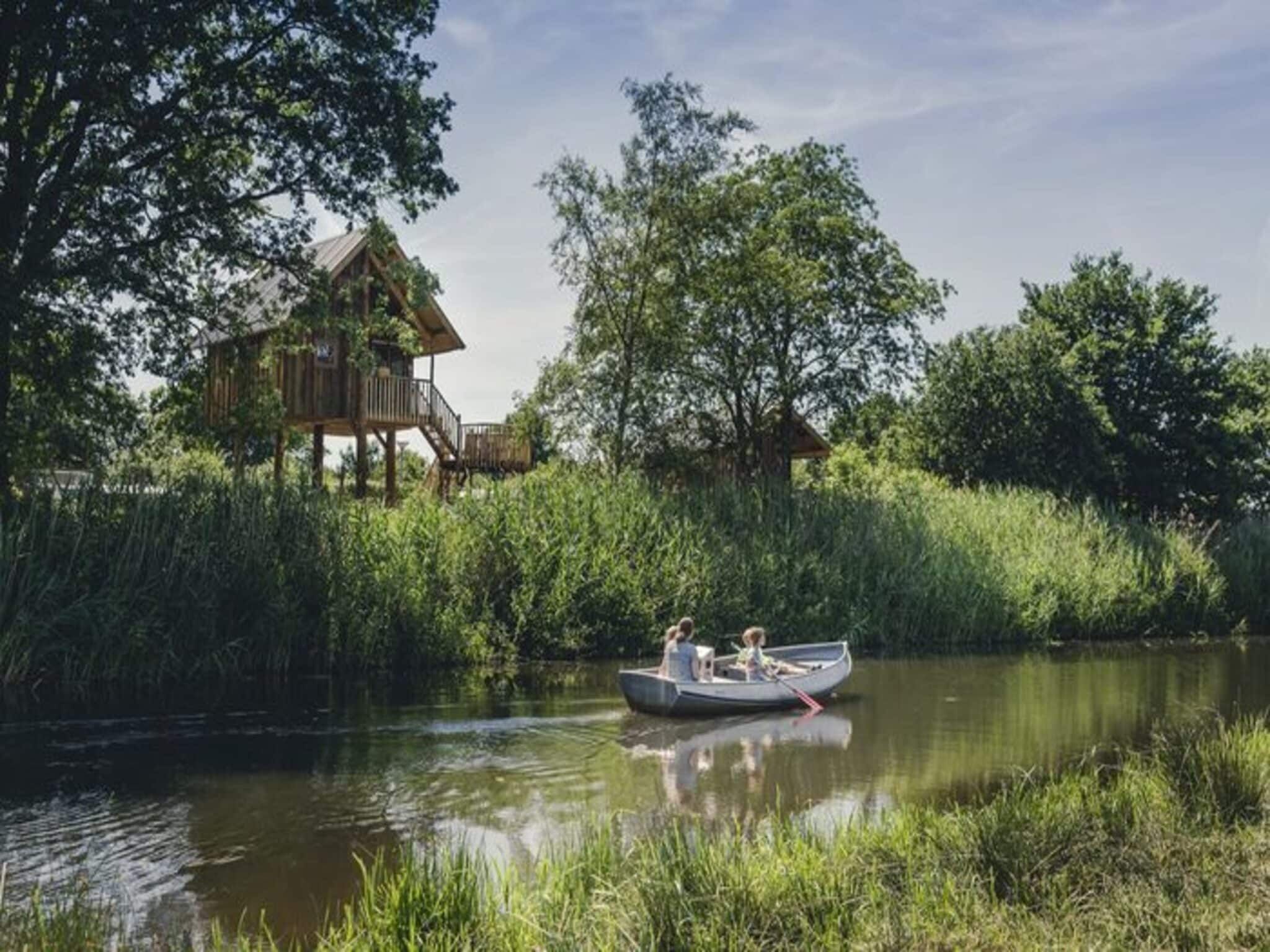 Buitenplaats Holten 18 in Rijssen - Foto 10 van 27