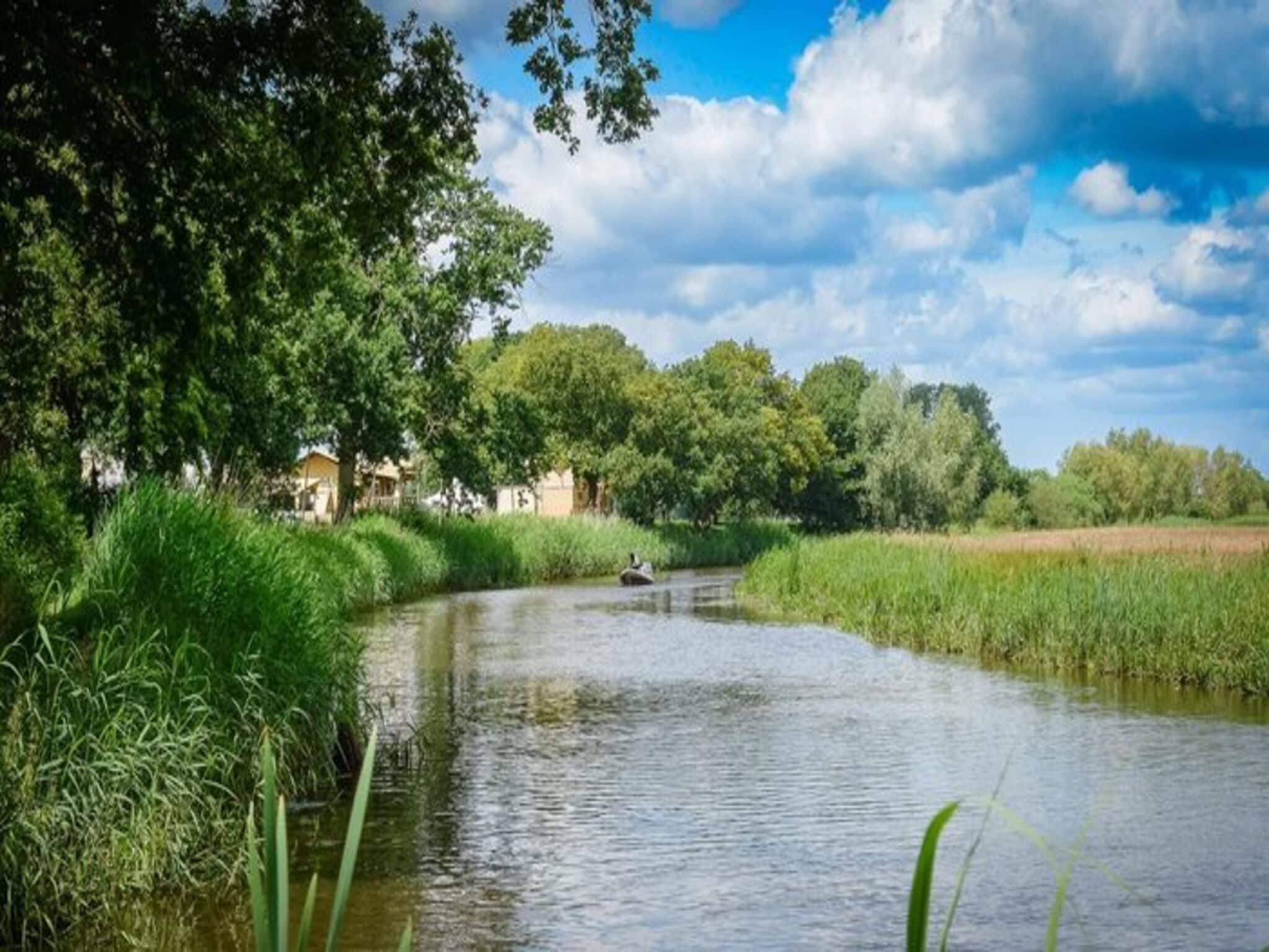 Buitenplaats Holten 18 in Rijssen - Foto 11 van 27