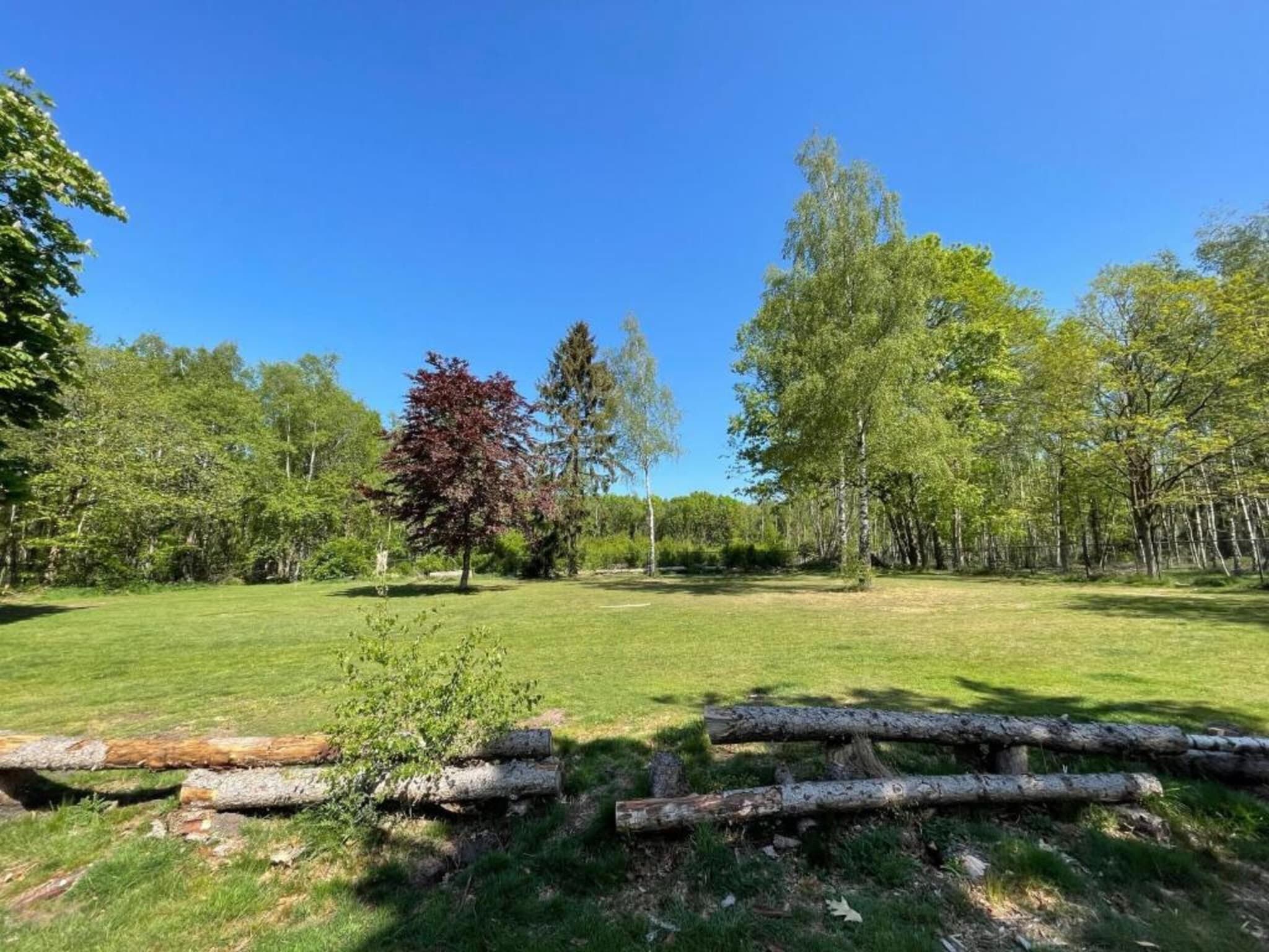 Vakantiepark Schaijk 5 in Schaijk - Foto 40 van 40