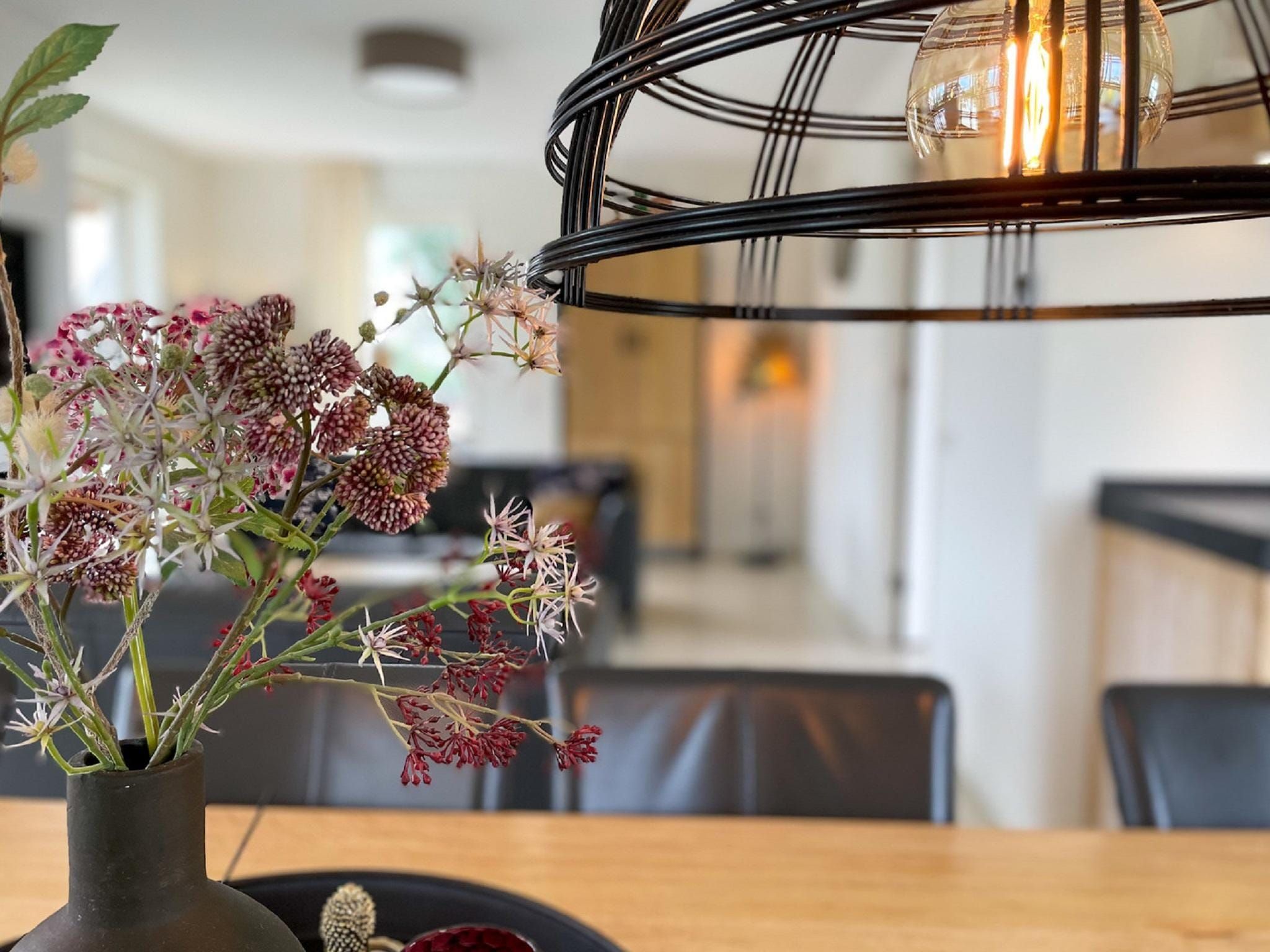 Friese Meren Villa's 18 in Delfstrahuizen - Foto 40 van 40