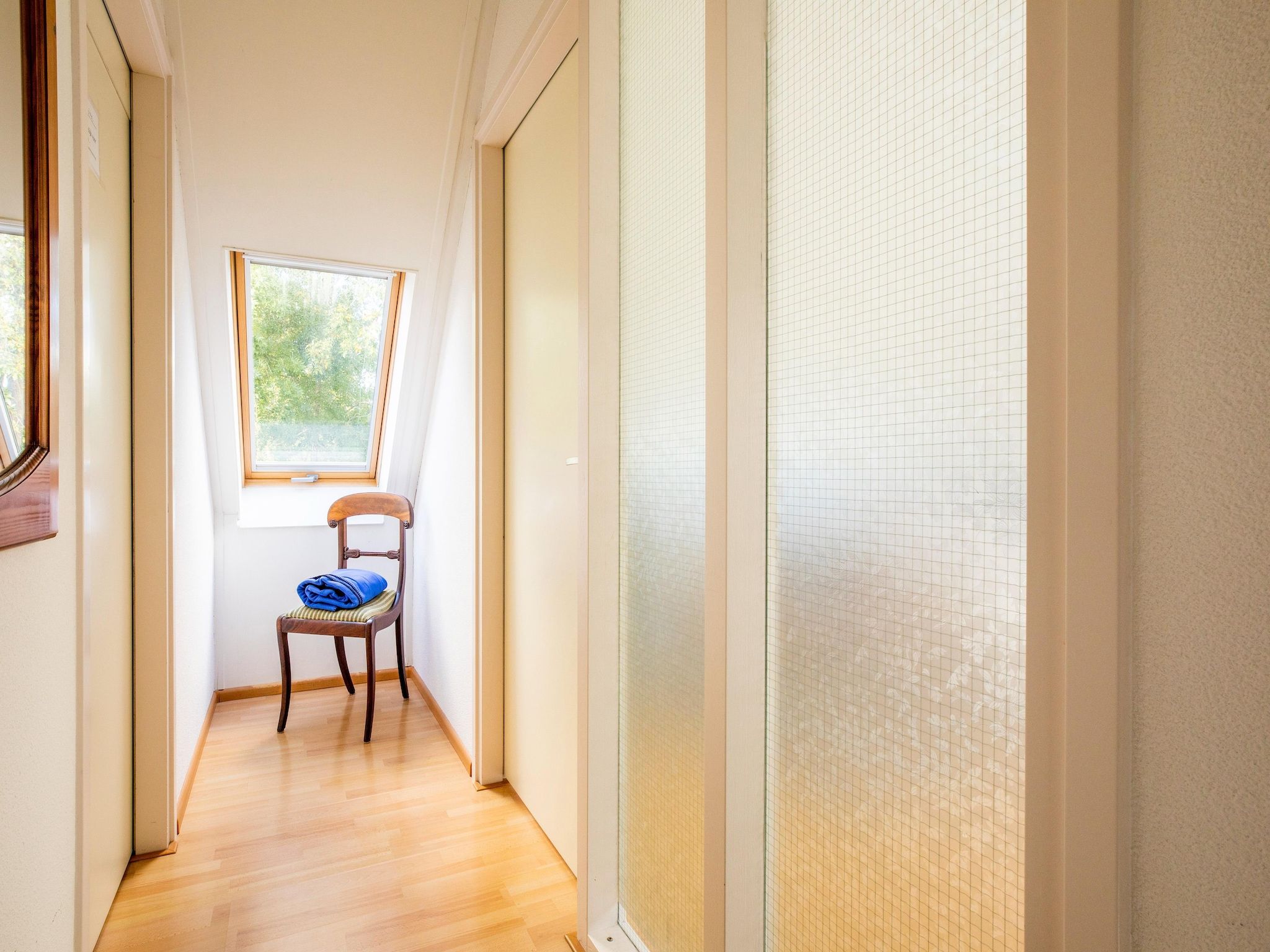 Vakantiewoning Blauw in Hoorn - Foto 23 van 40