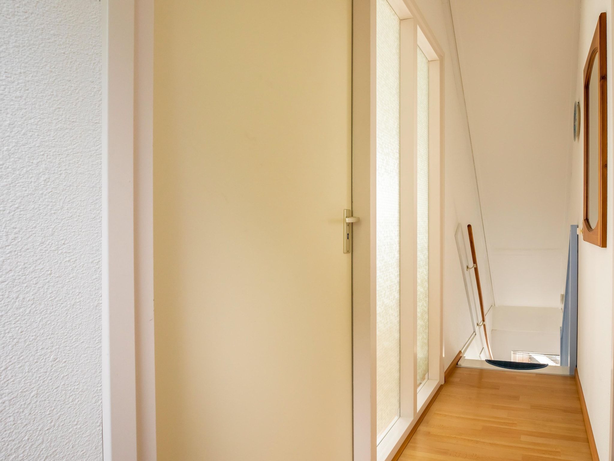 Vakantiewoning Blauw in Hoorn - Foto 24 van 40