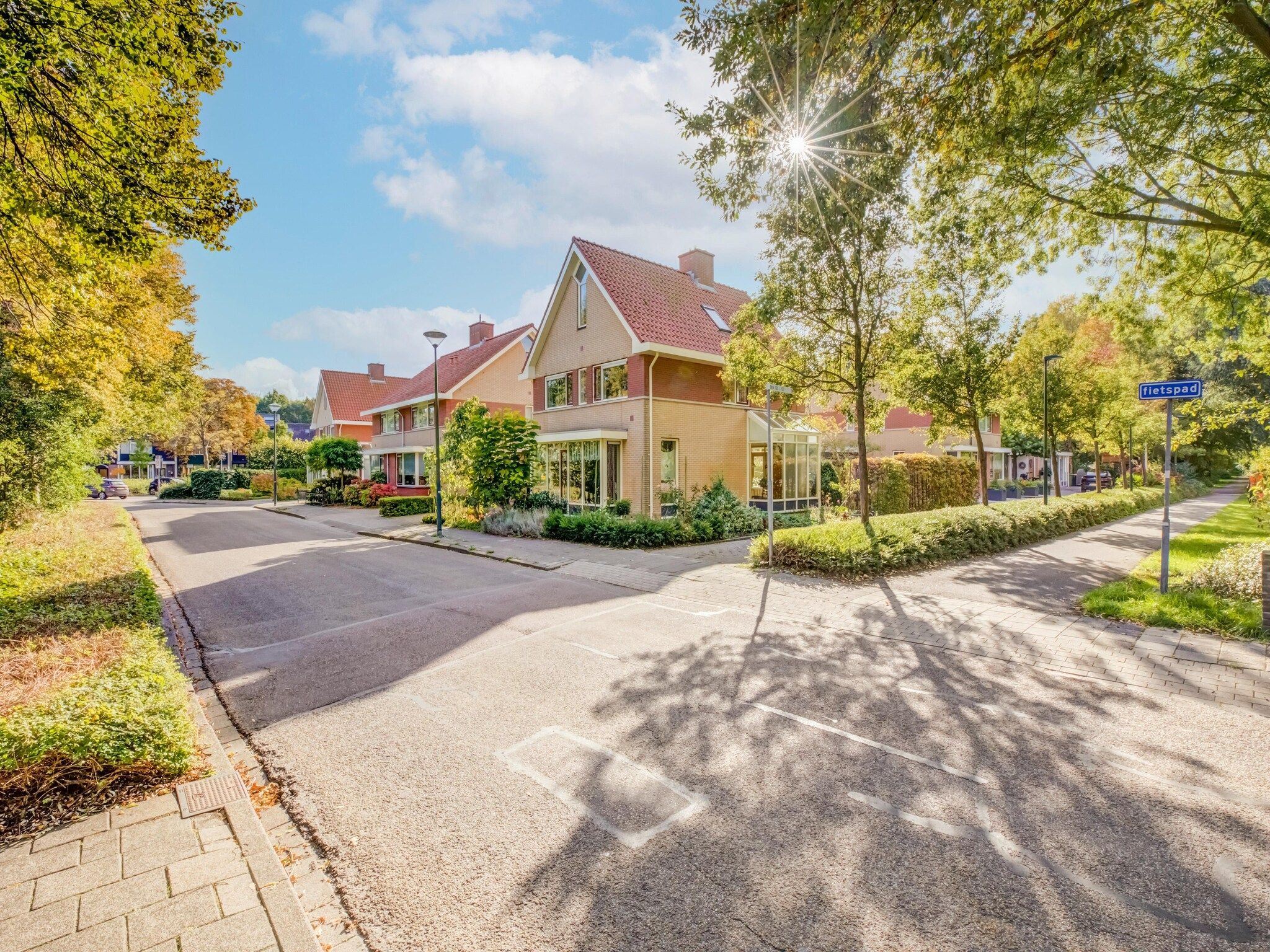 Vakantiewoning Blauw in Hoorn - Foto 35 van 40