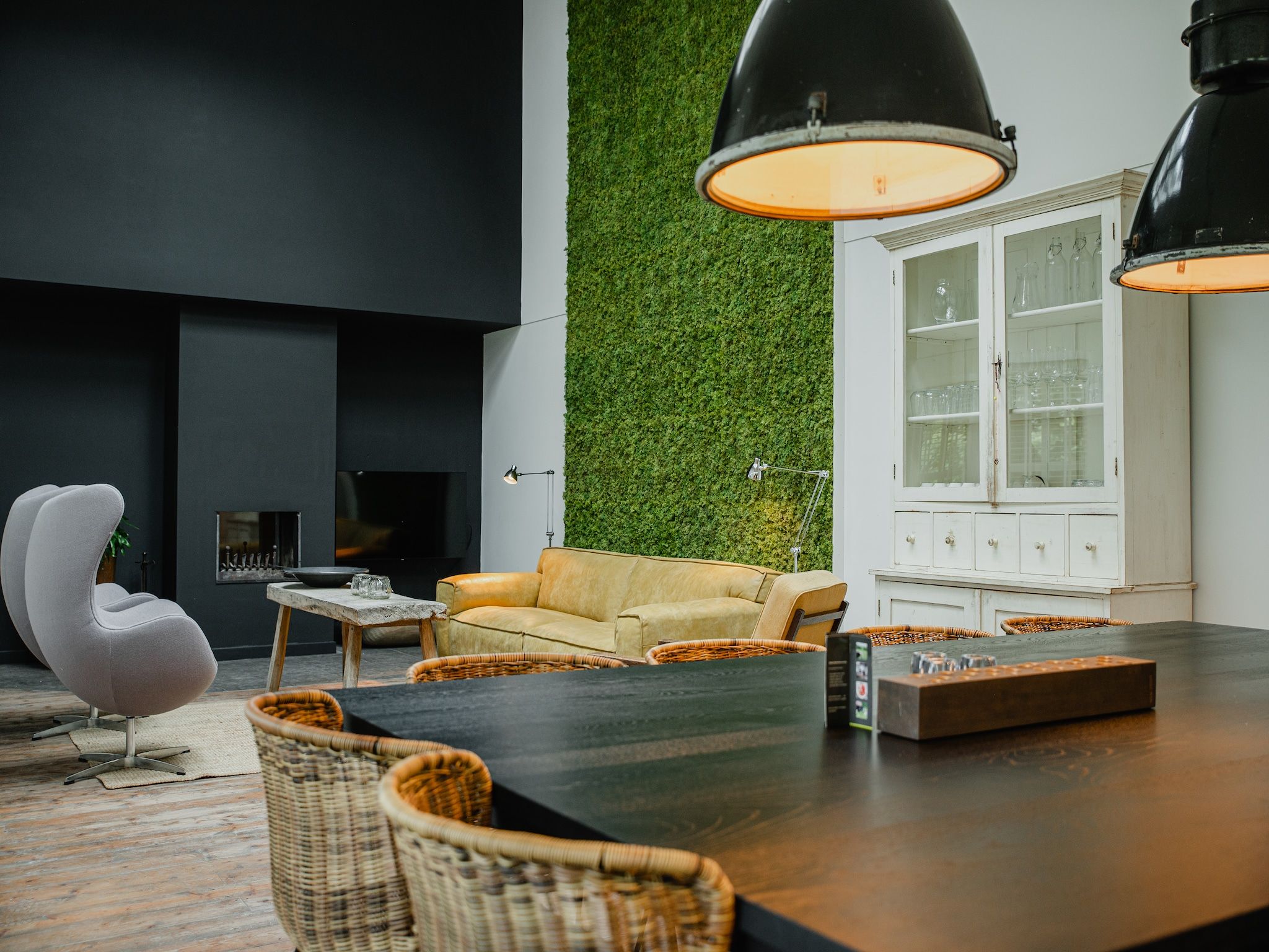 Dorpswoning De Volbloed in Leende - Foto 40 van 40