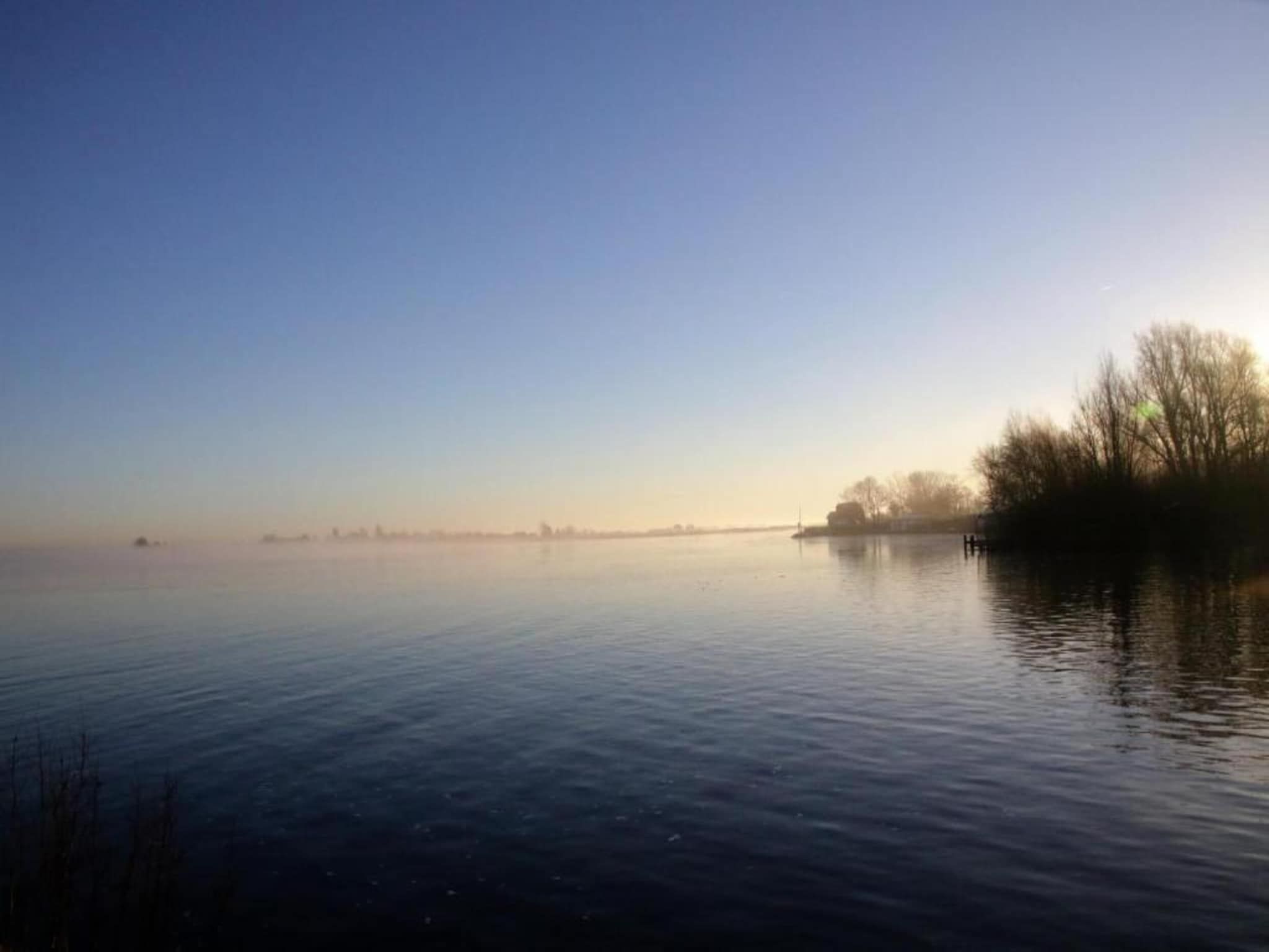 Yn'e Lijte 105 in Grou - Foto 31 van 40