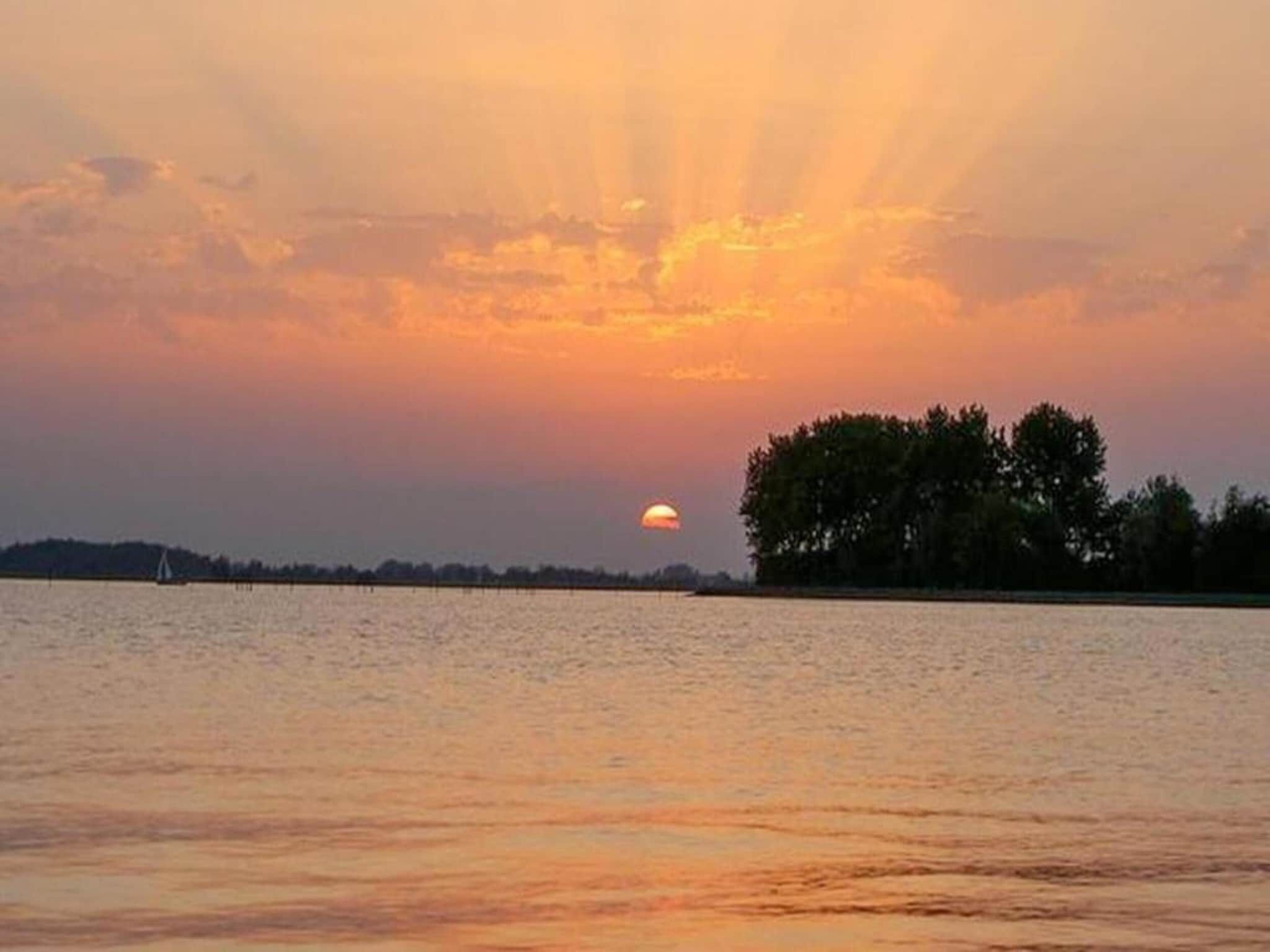 Yn'e Lijte 110 in Grou - Foto 32 van 42