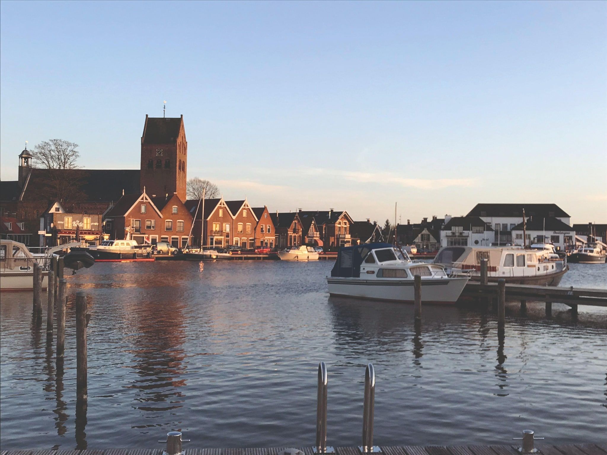 Combinatie nr 105 en 110 in Grou - Foto 15 van 40