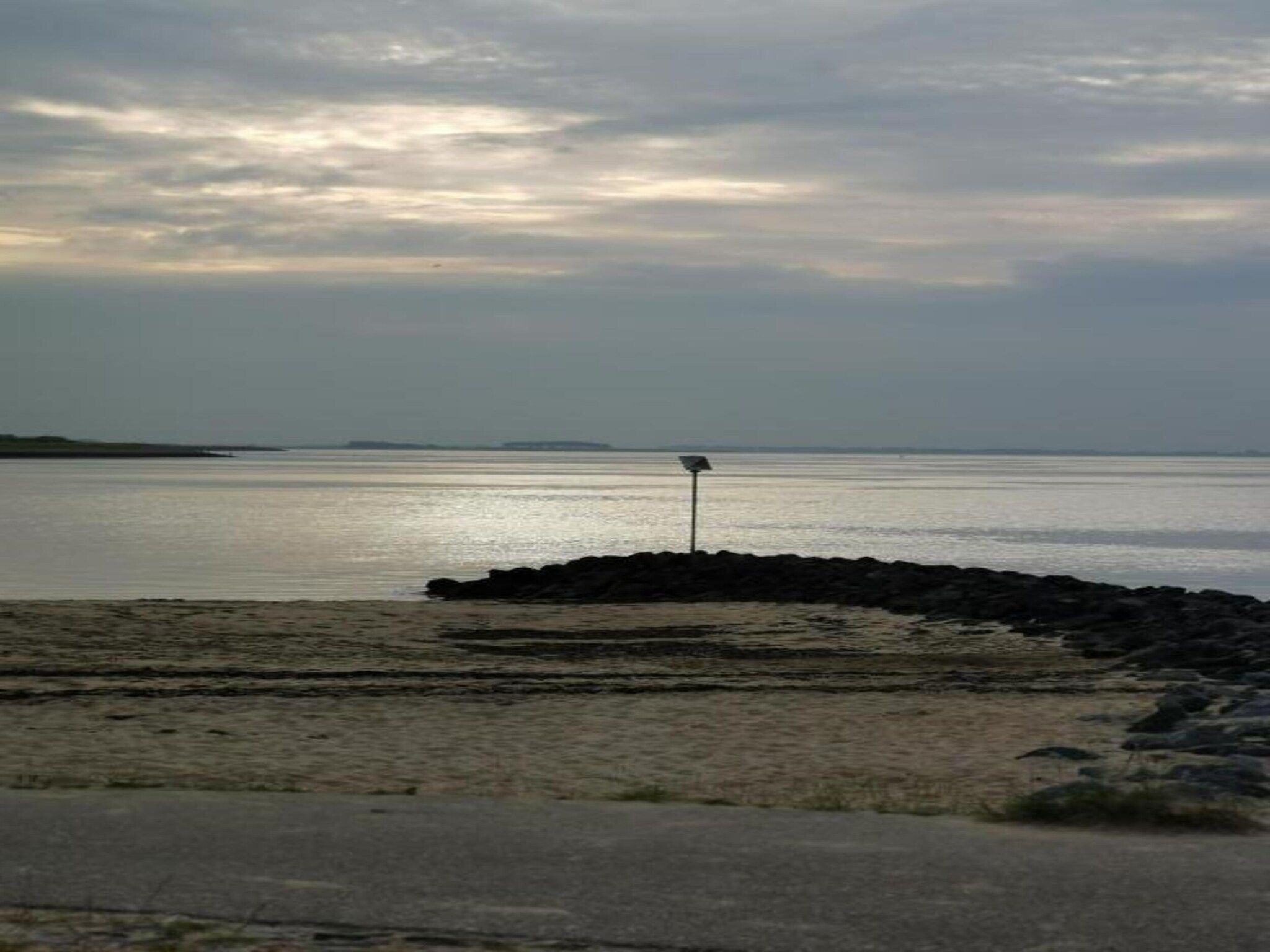 Villapark De Oesterbaai 111 in Wemeldinge - Foto 32 van 34
