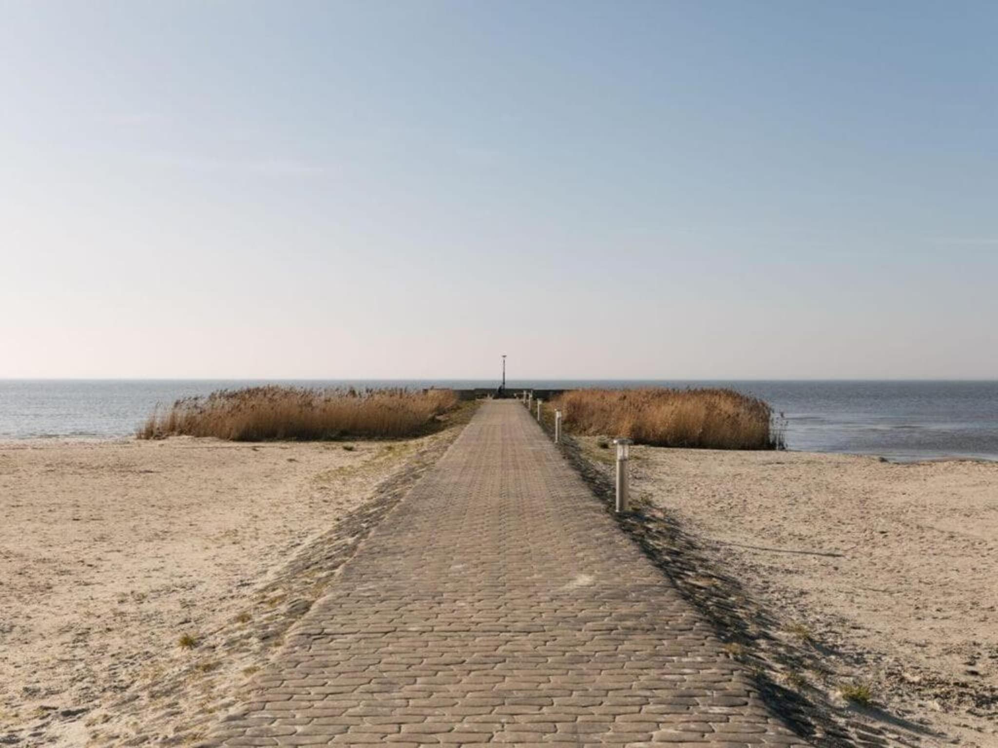 Beachvilla Royaal met Sauna - 10 personen in Makkum - Foto 31 van 87