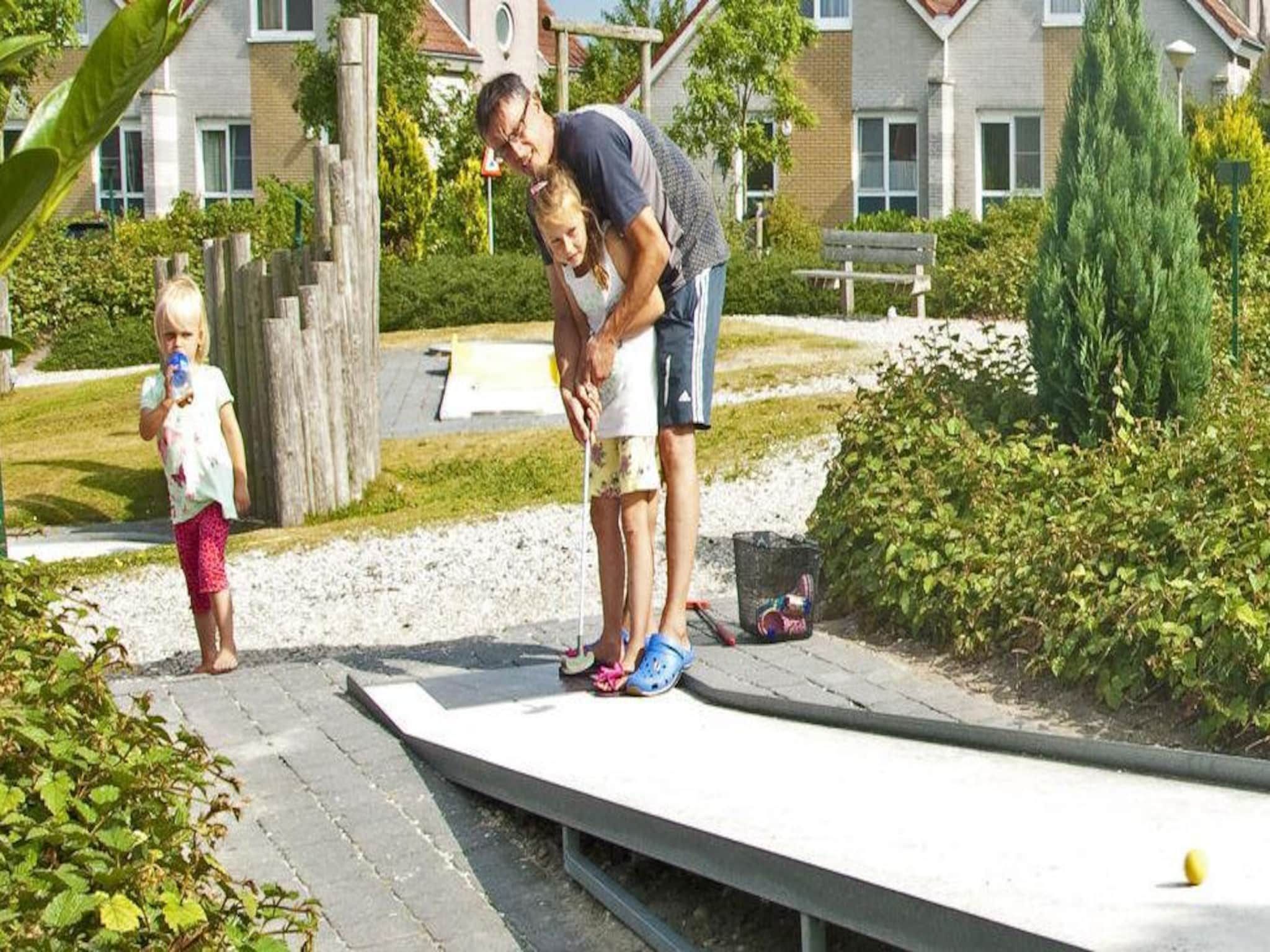 Beachvilla Royaal met Sauna - 10 personen in Makkum - Foto 83 van 87