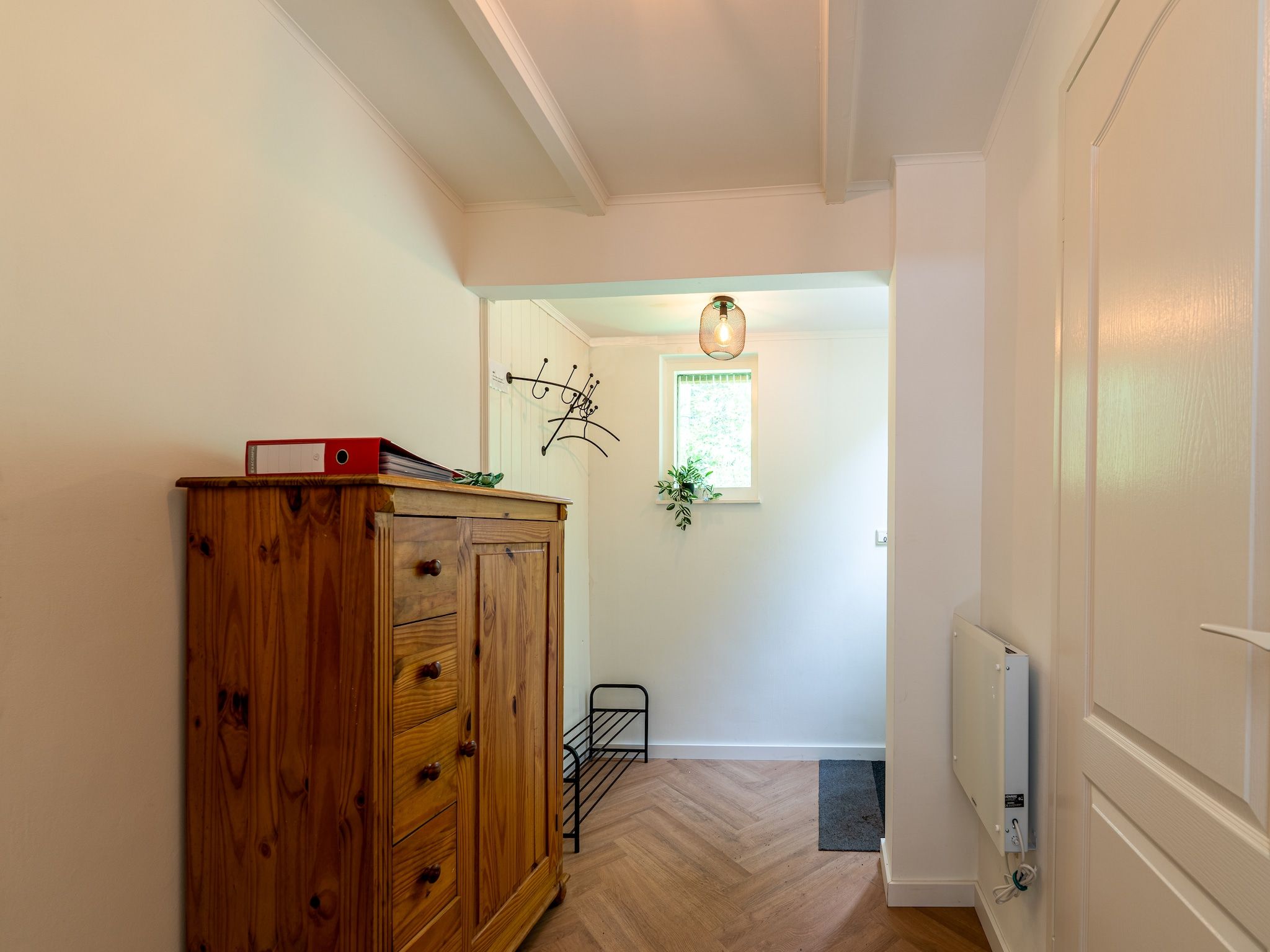 Bos suite in Zelhem - Foto 9 van 40