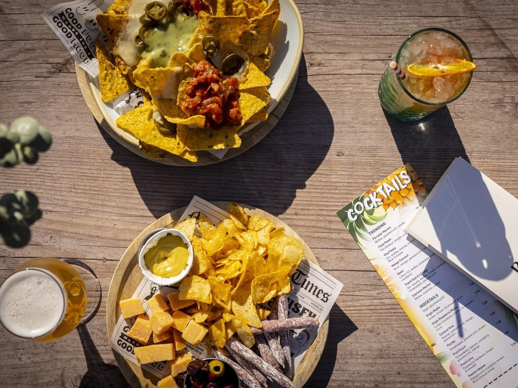 Parkfaciliteiten bij Bospark 't Wolfsven 21 in Mierlo