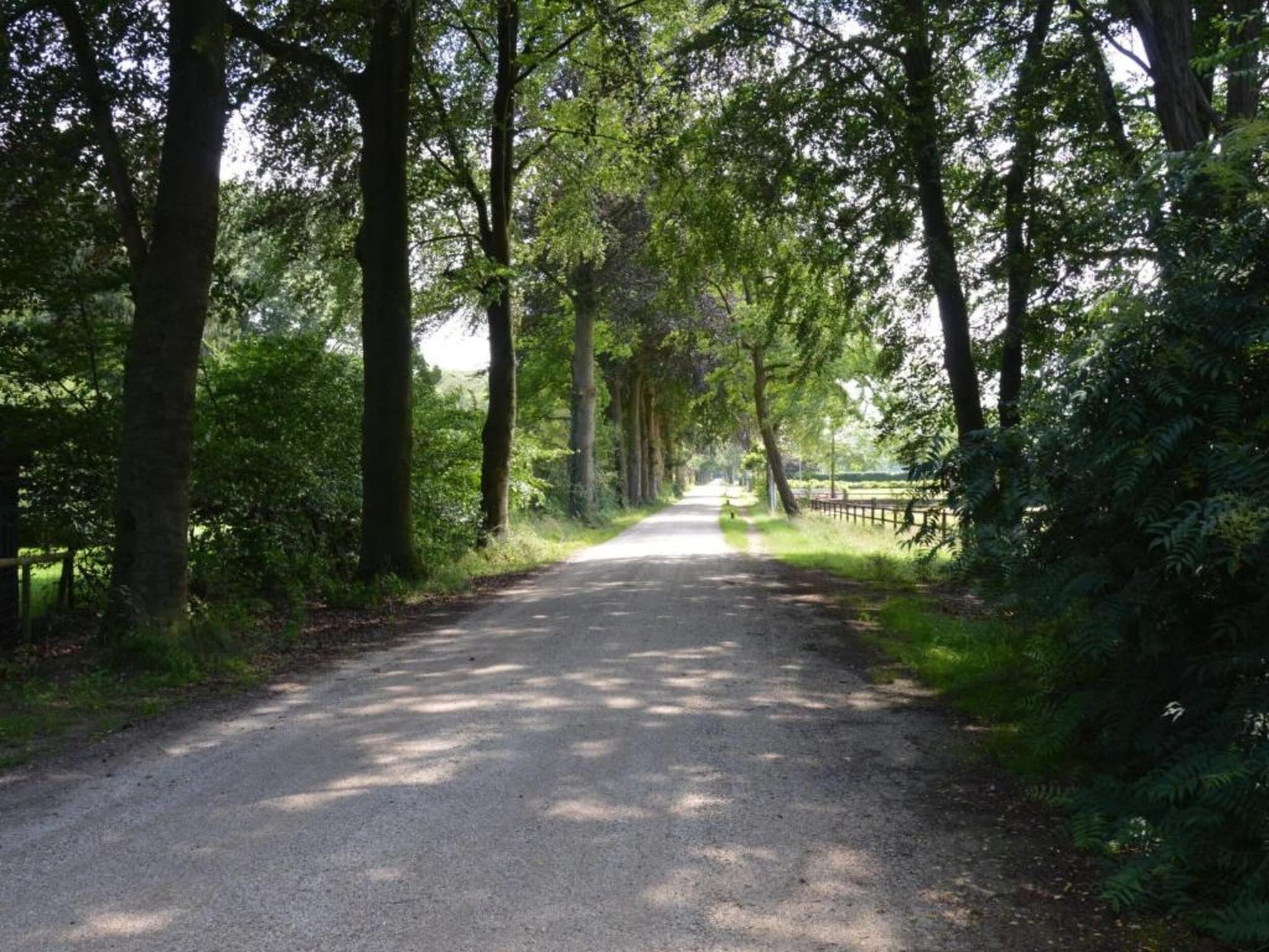 De Weelderik 3 in Hengelo - Foto 40 van 40