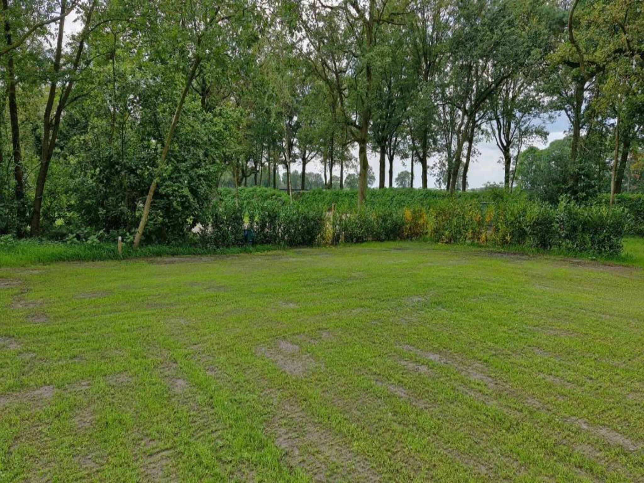 Vakantiepark Latour 6 in Oirschot - Foto 29 van 40