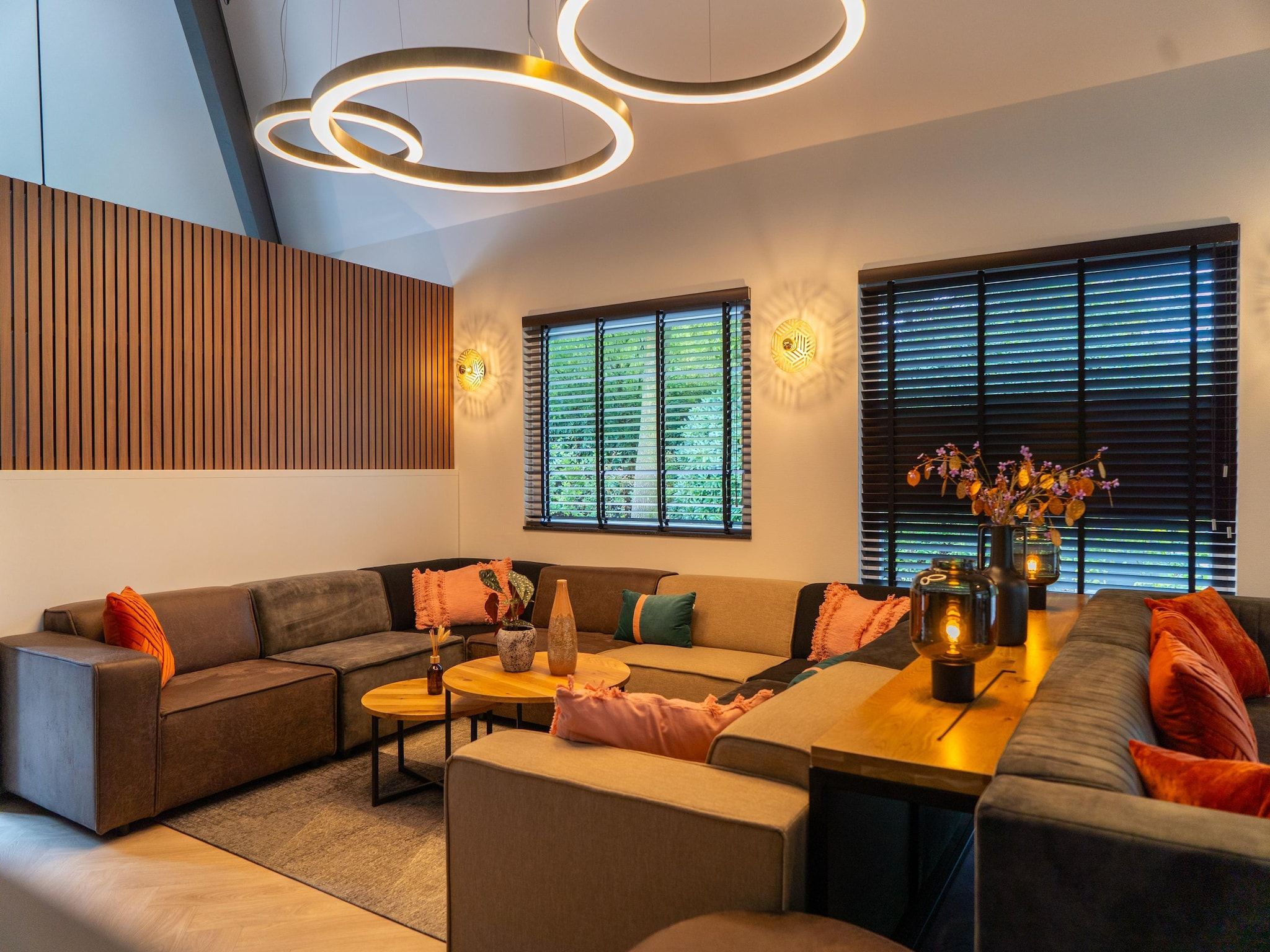 Vakantiepark Latour 7 in Oirschot - Foto 2 van 40