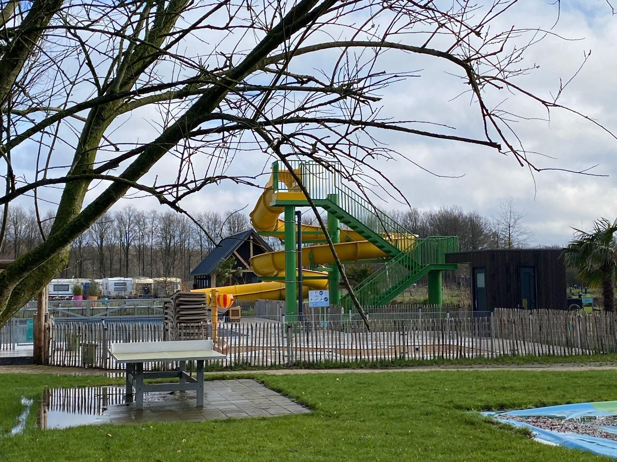 Dwergarend 17-01 in Voorthuizen - Foto 25 van 41