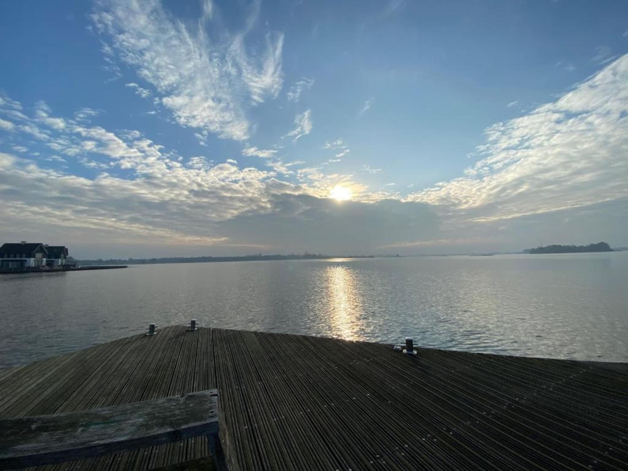 MarinaPark Nieuw Loosdrecht 2 in Nieuw-Loosdrecht - Foto 34 van 43