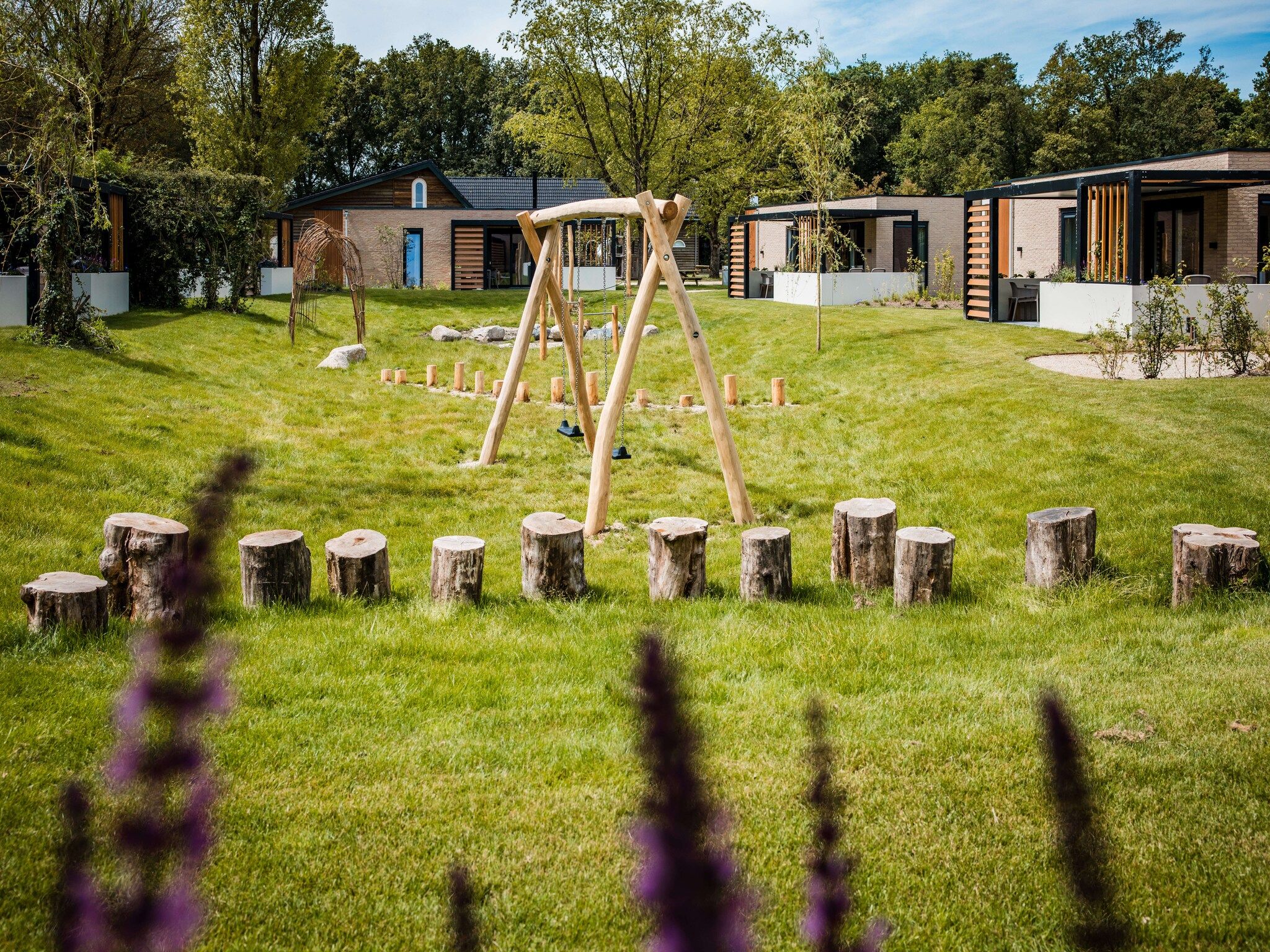 Dwergarend 17-17 in Voorthuizen - Foto 26 van 40
