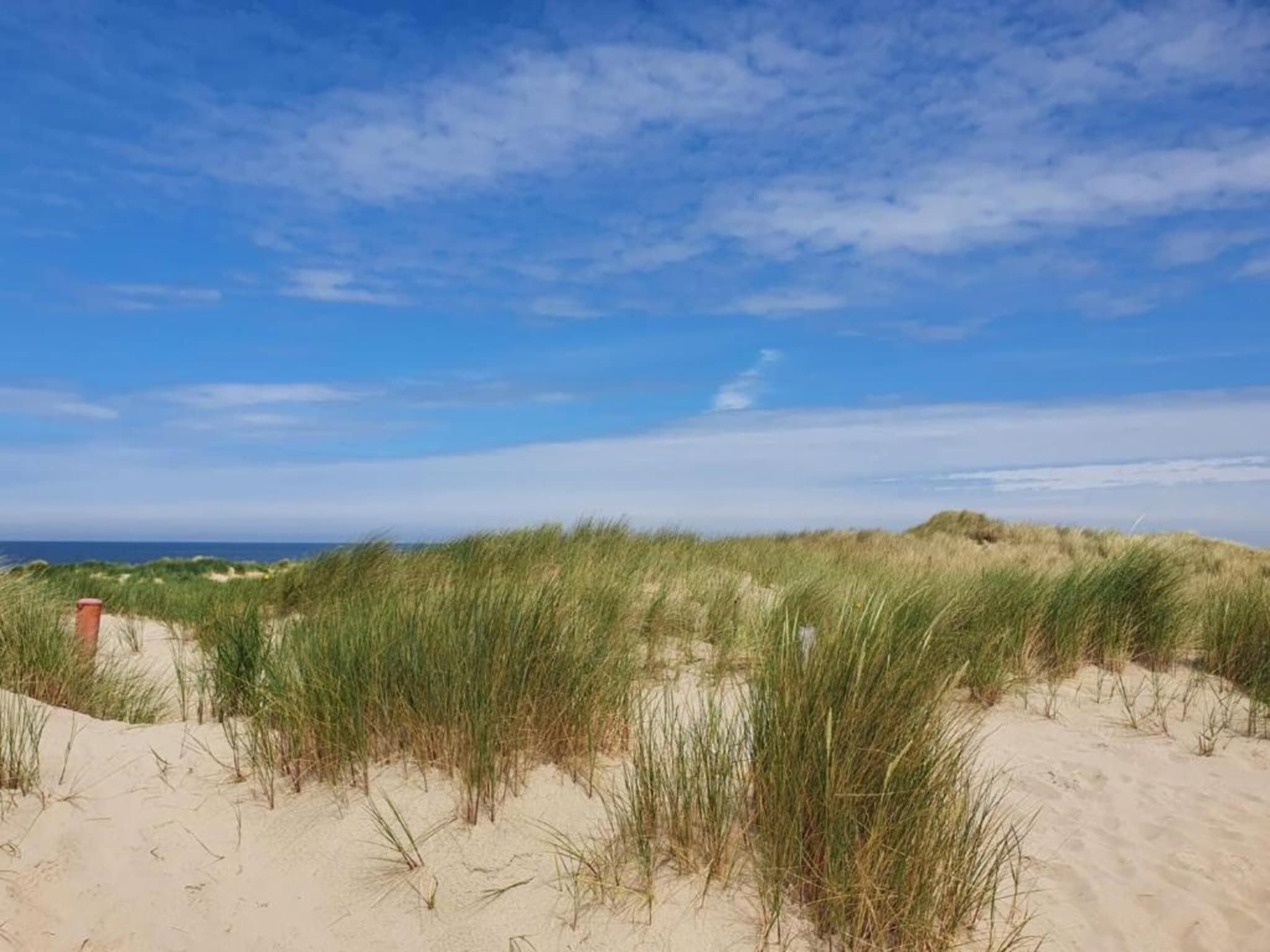 Achterweg 10 l Zonnemaire 'Sol e Mar' in Zonnemaire - Foto 31 van 40
