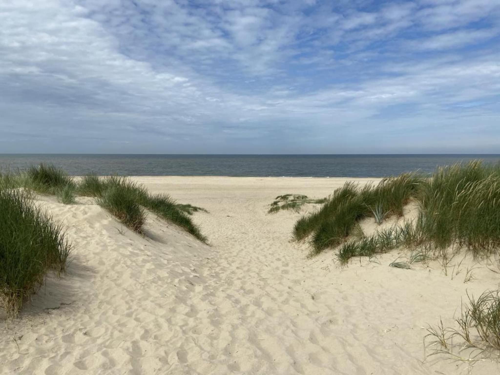 Achterweg 10 l Zonnemaire 'Sol e Mar' in Zonnemaire - Foto 36 van 40