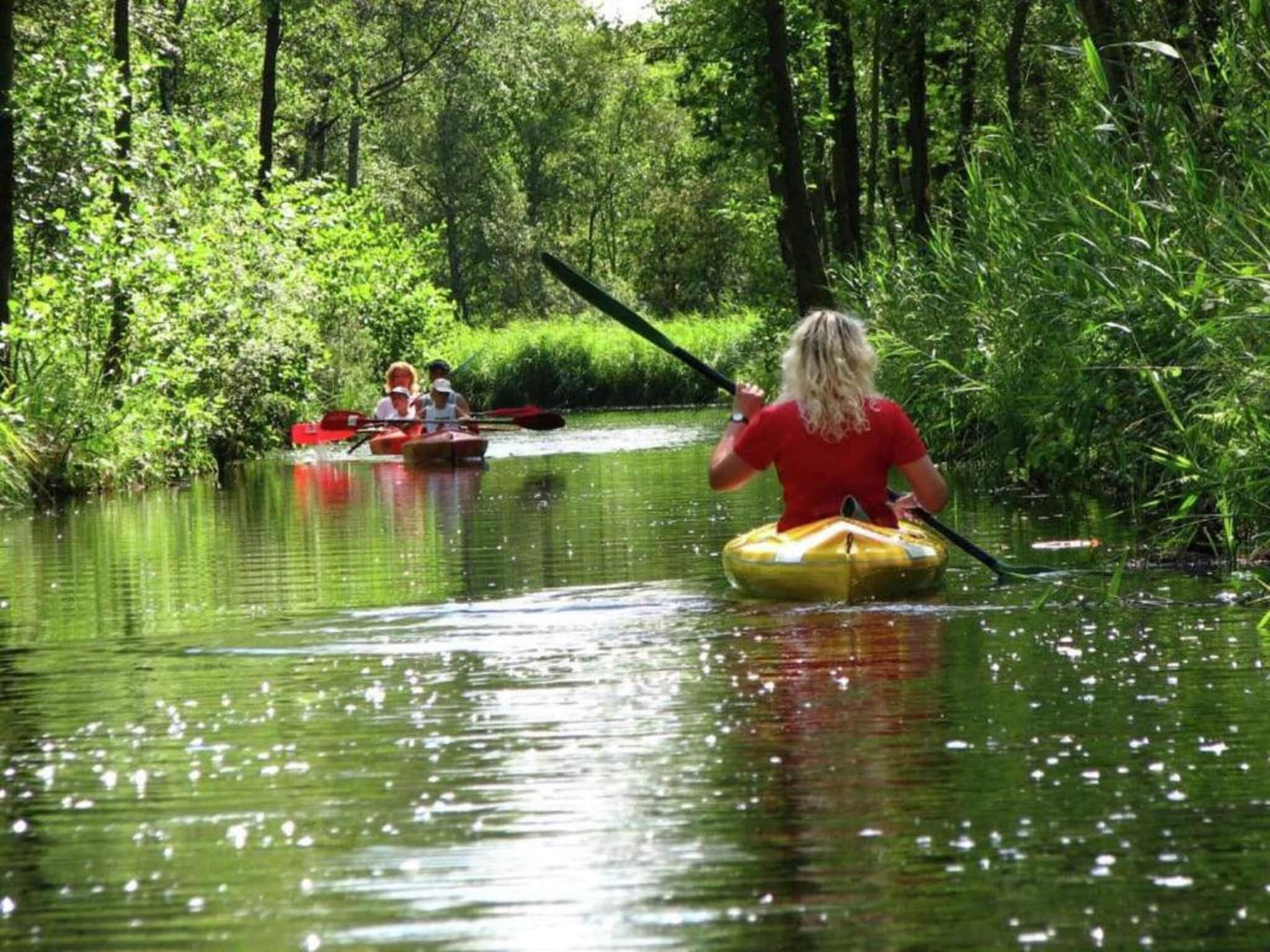 't Landgoed Baars 3 in Baars - Foto 25 van 34