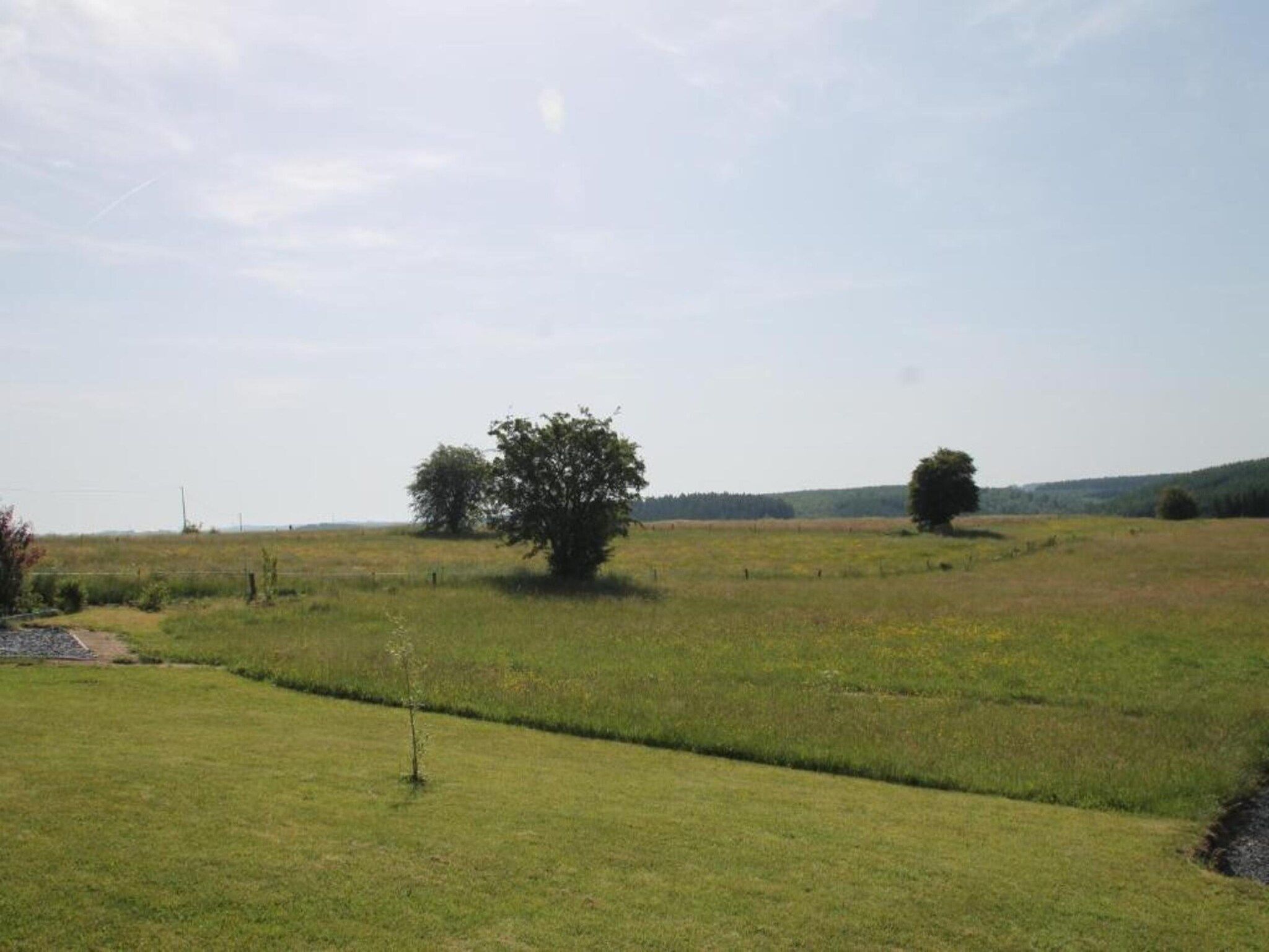 Luxe vakantiehuis Veluwe met Wellness in Veluwe - Foto 24 van 31