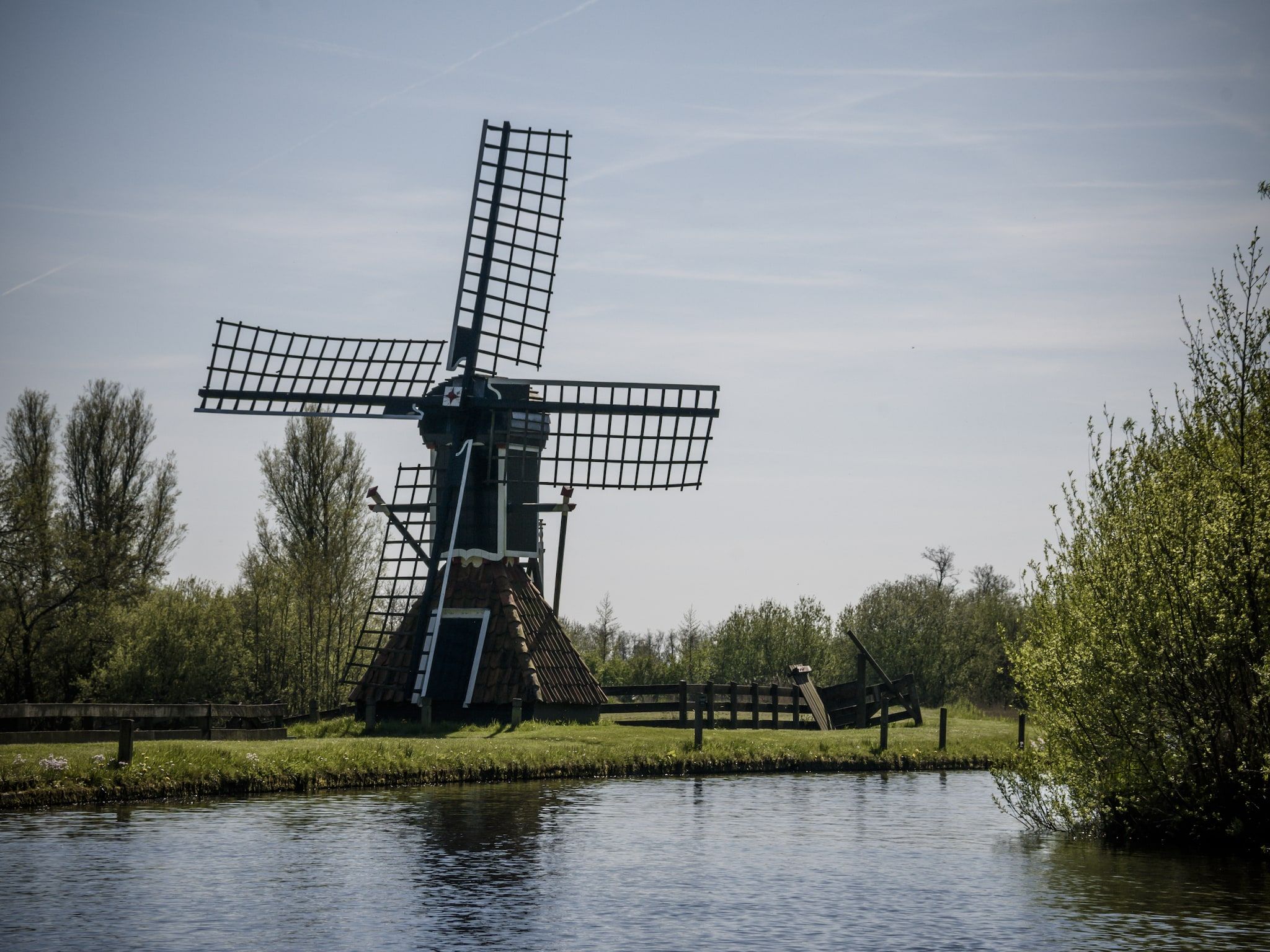 Grand Tolve Wellness de luxe met sauna buitenspa in Earnewald - Foto 30 van 34