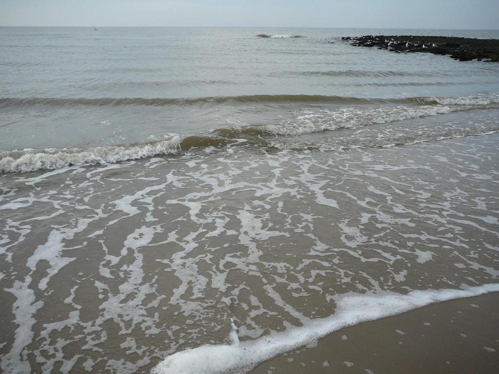 Vakantiepark Duynzicht 3 in Julianadorp aan zee - Foto 28 van 41