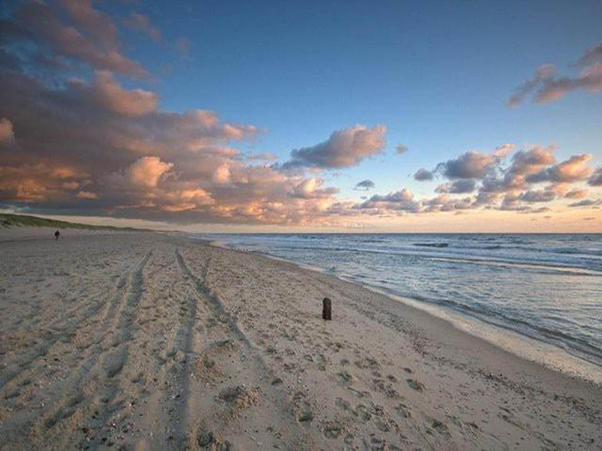 Vakantiepark Duynzicht 3 in Julianadorp aan zee - Foto 19 van 41