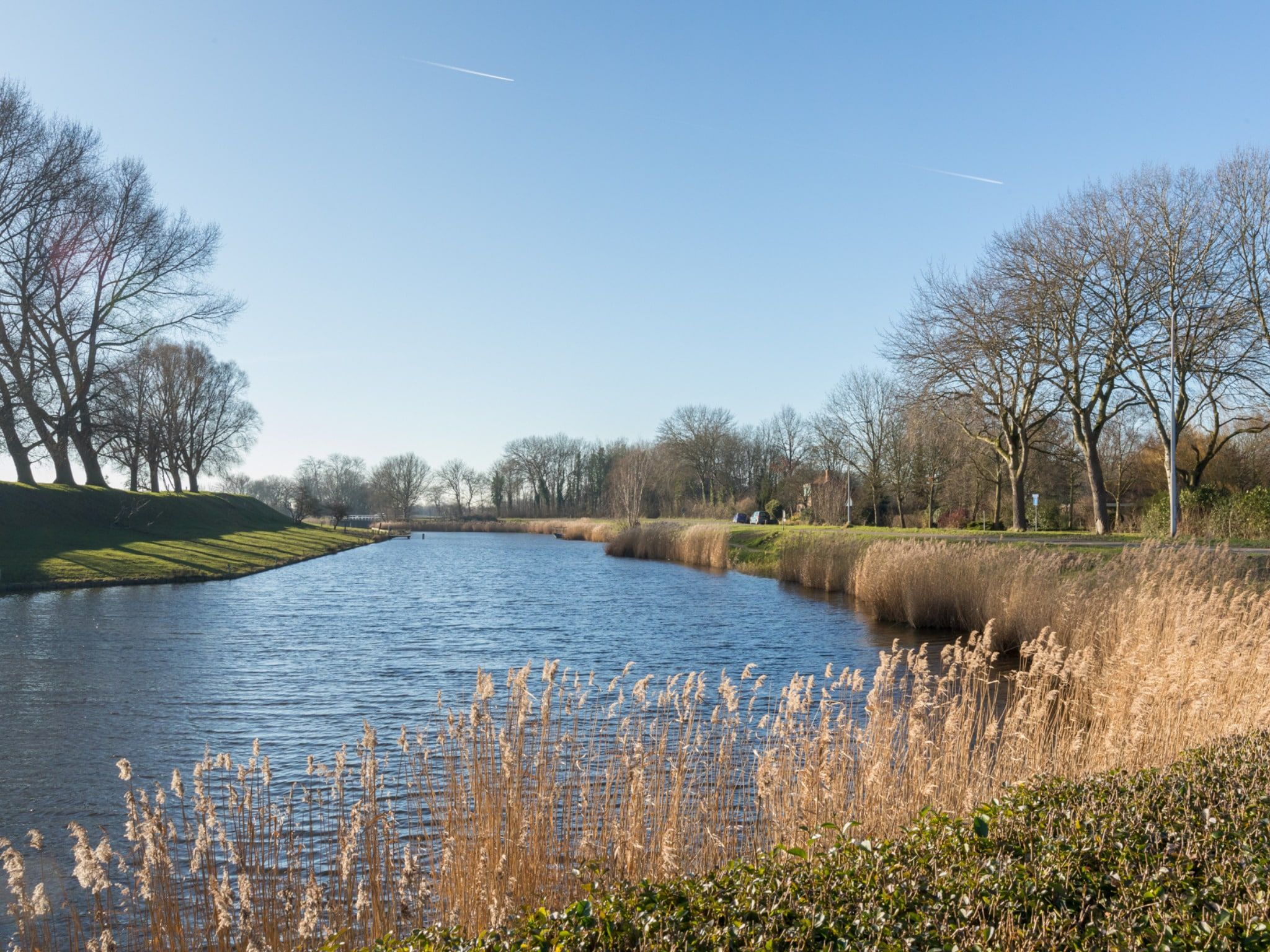 Nescio in Veere - Foto 15 van 20