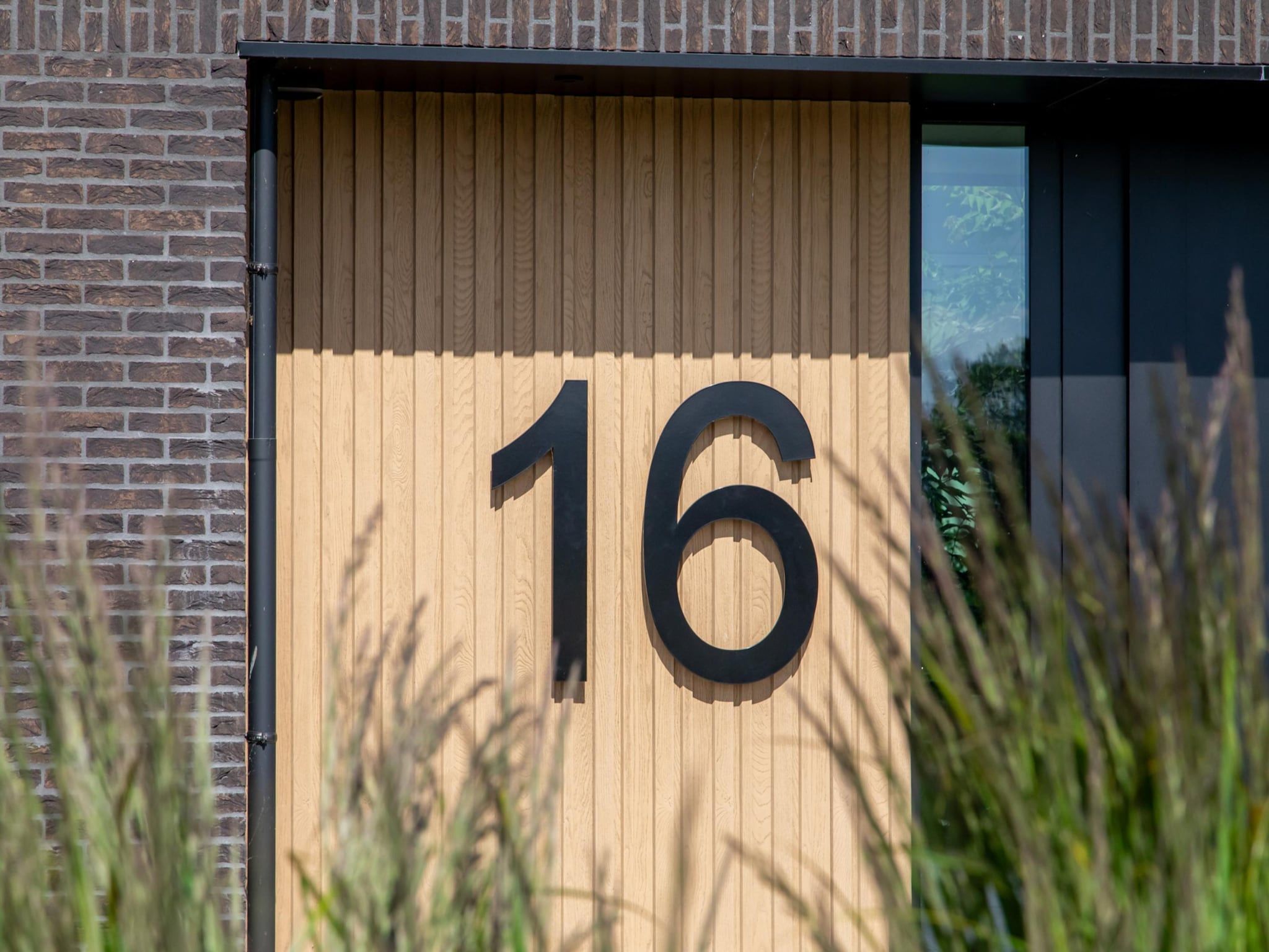 Sfeerbeeld van Vakantiewoning ZEEBRIES in Koudekerke