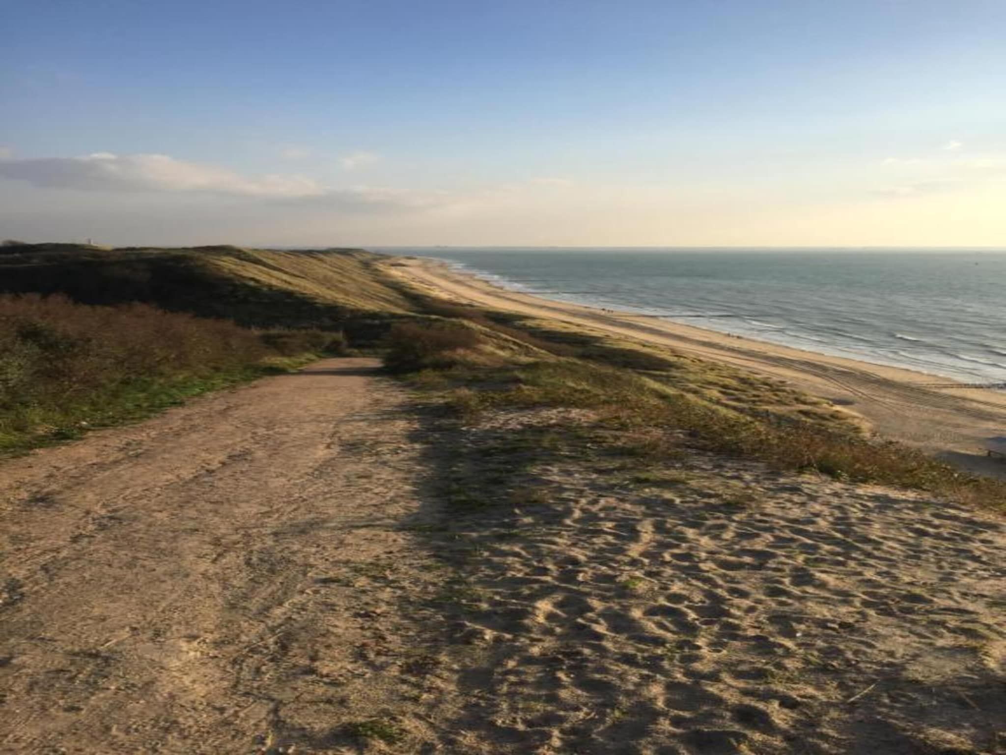 Vakantiewoning ZEEBRIES in Koudekerke - Foto 30 van 40