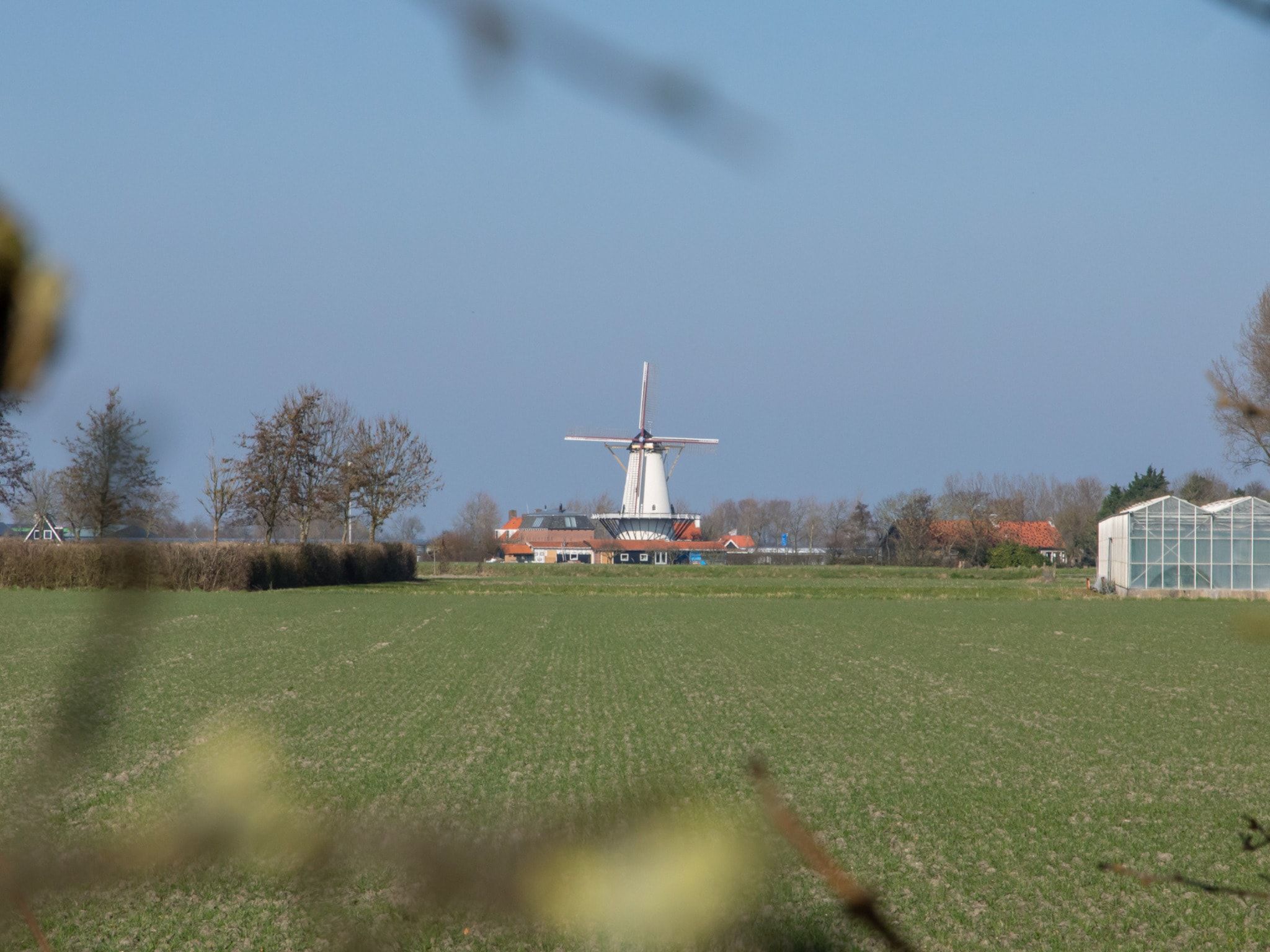 Verkorte Groeneweg 2 in Koudekerke - Foto 21 van 40