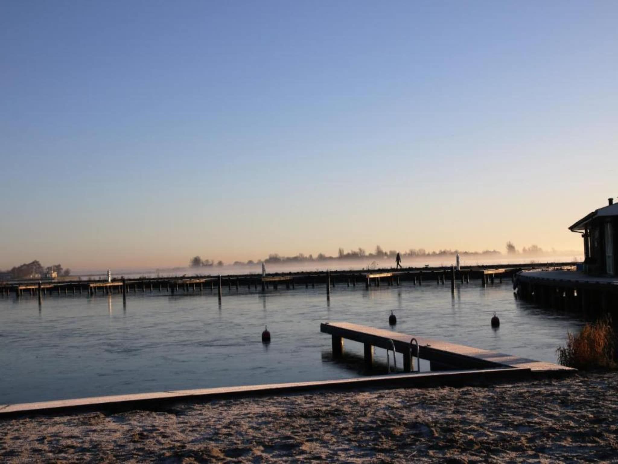 Yné Lijte 68 in Grou - Foto 33 van 40
