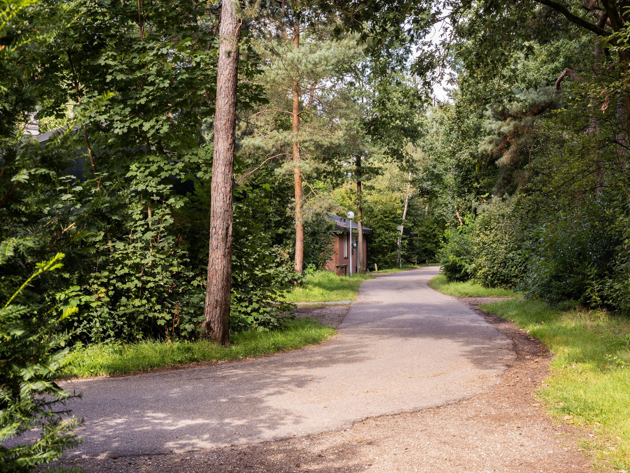 Parc Heihaas 3 in Putten - Foto 37 van 40